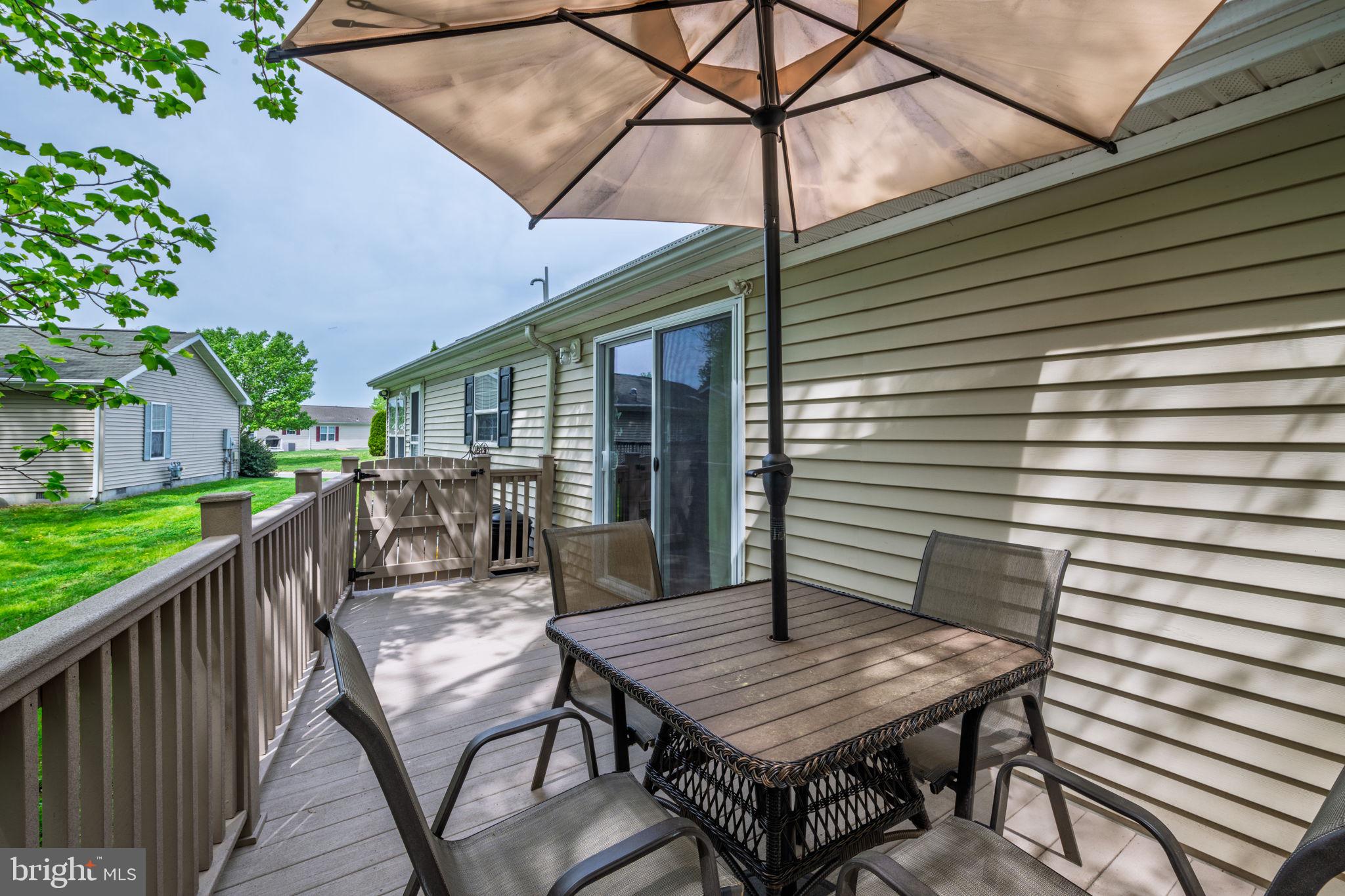 WILD MEADOWS - Residential