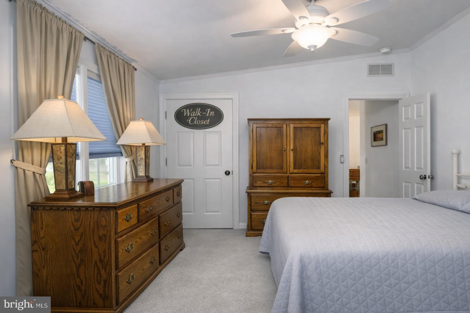 WILD MEADOWS - Residential