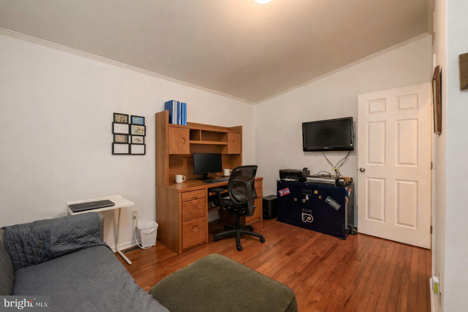 WILD MEADOWS - Residential