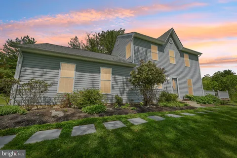 2917 Greenhill Court, Ijamsville, MD 21754 - MLS#: MDFR2062100