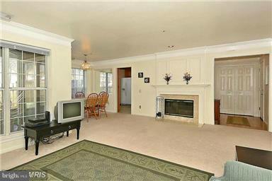 LEE LANDING - Residential Lease