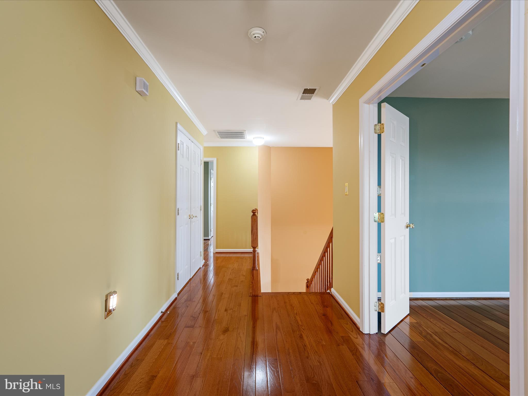 GALLERY - Residential