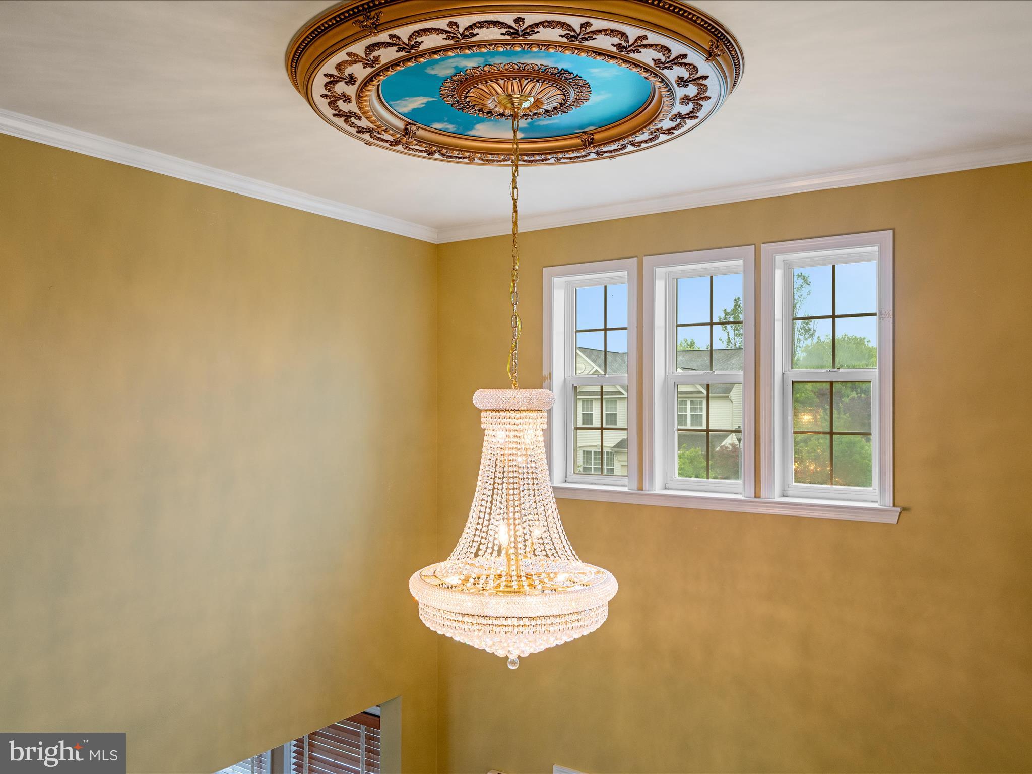 GALLERY - Residential