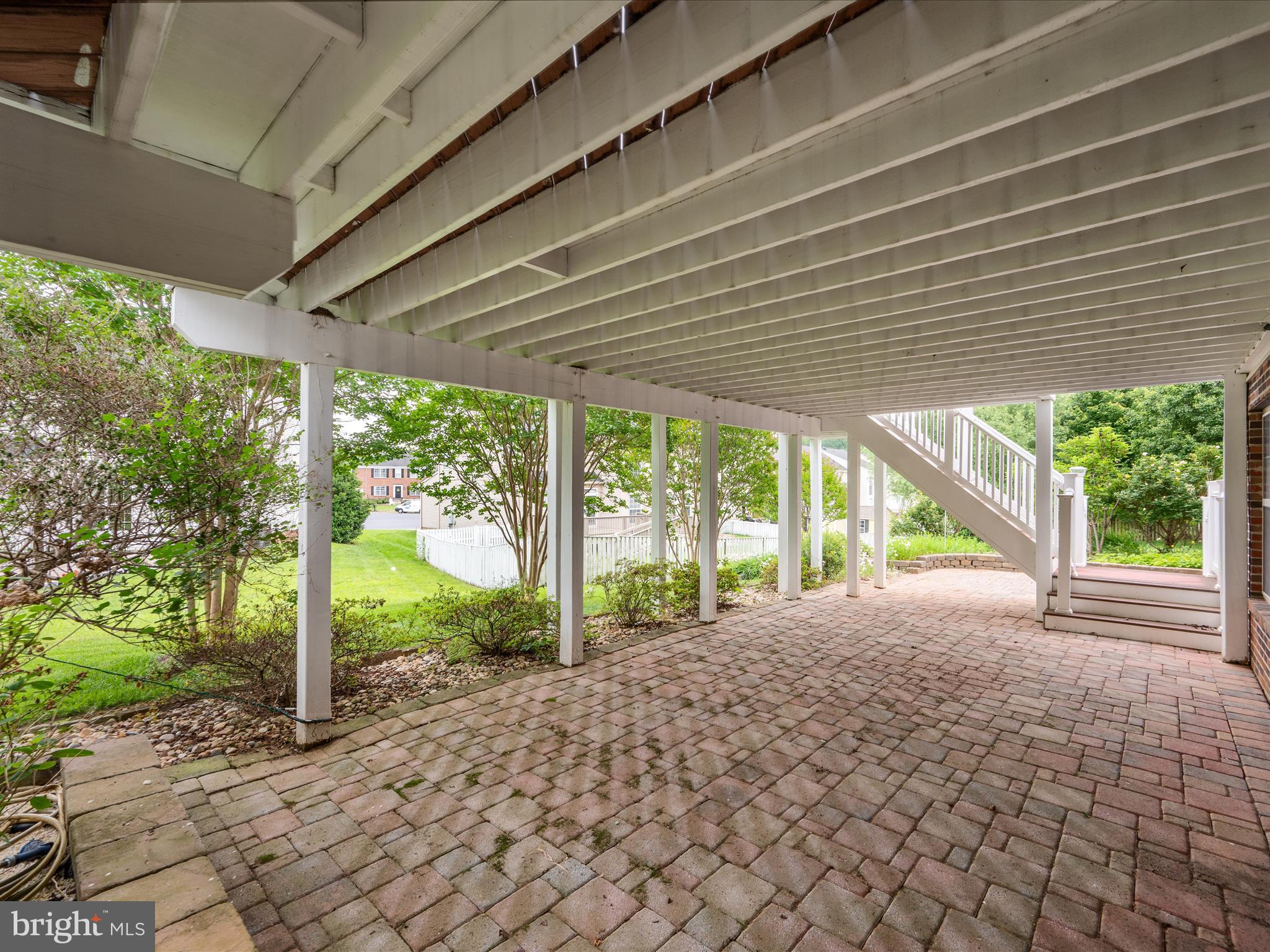 GALLERY - Residential