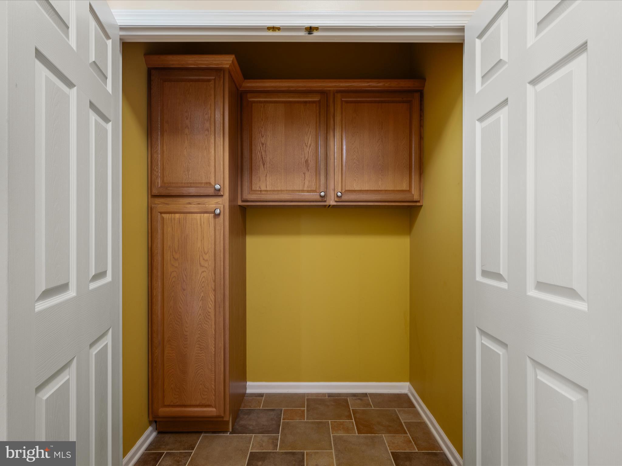 GALLERY - Residential