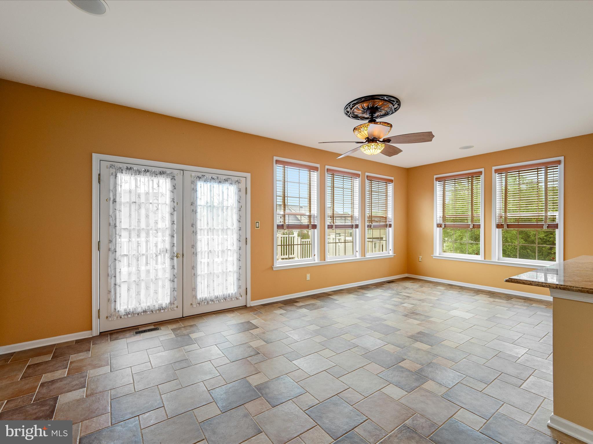 GALLERY - Residential