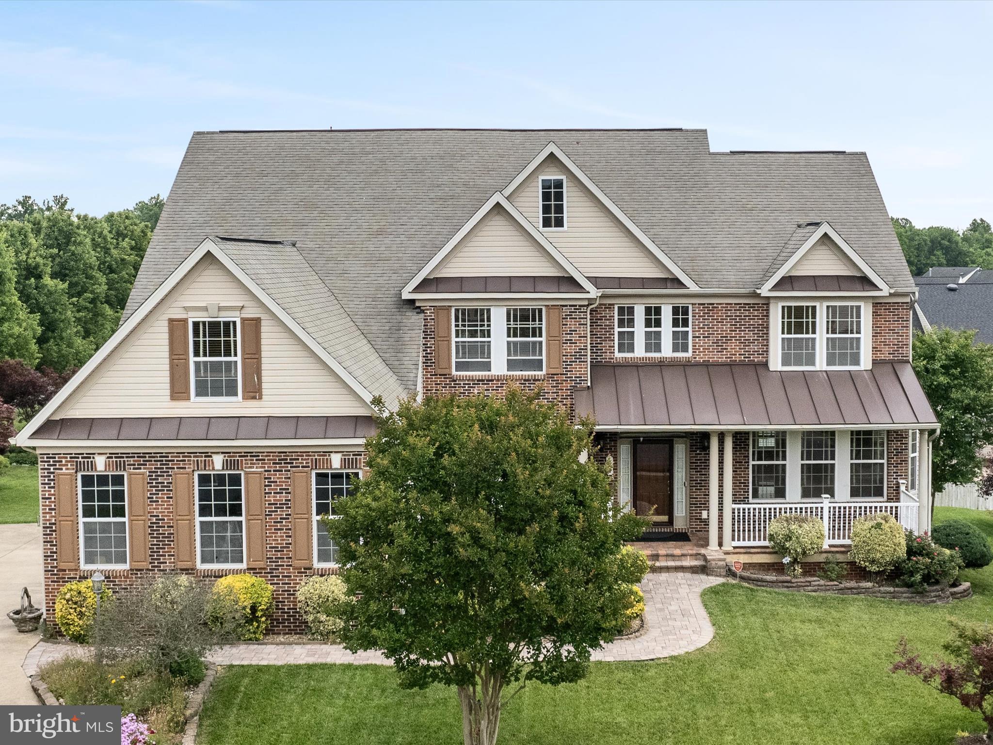 GALLERY - Residential