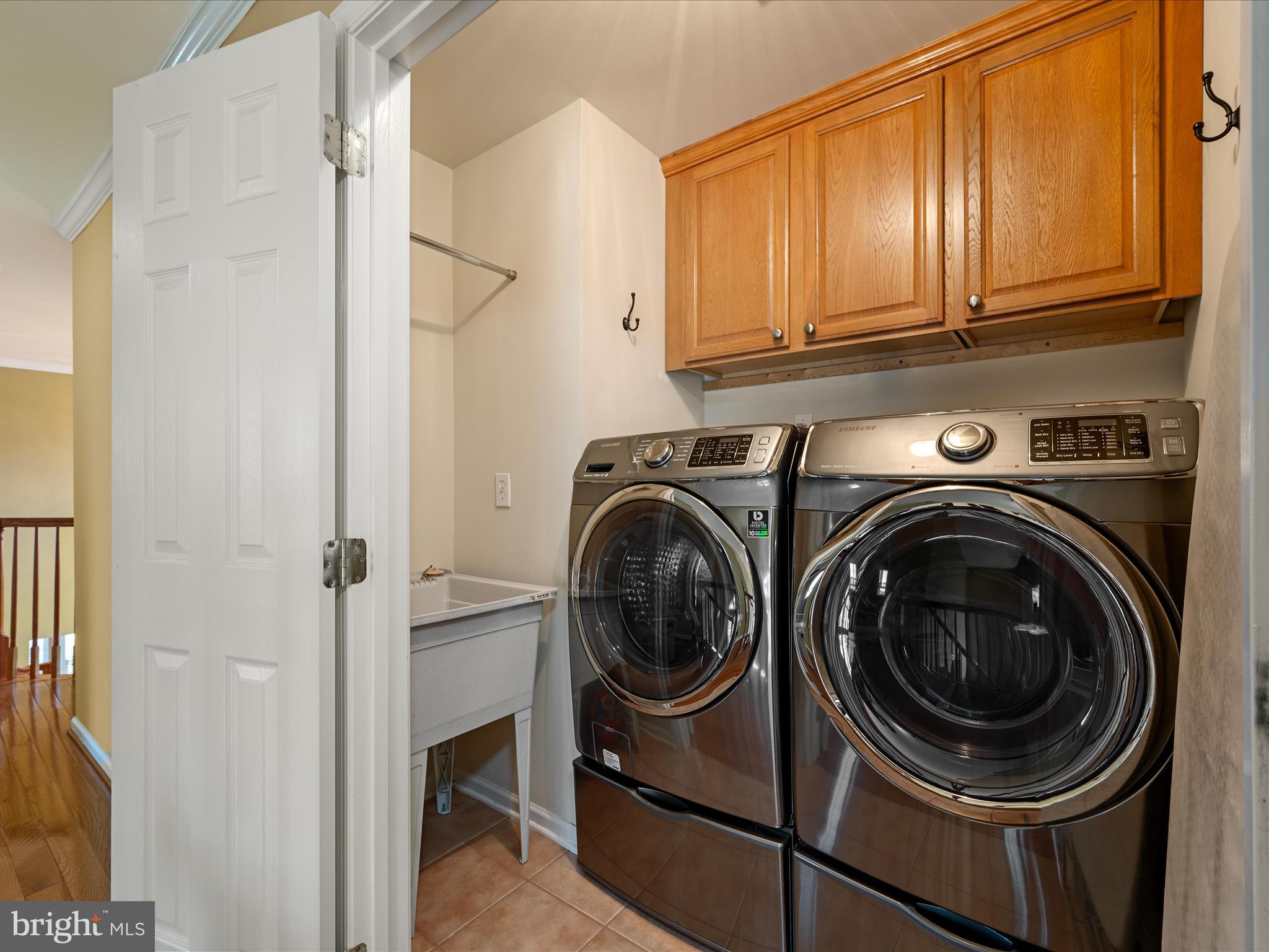 GALLERY - Residential