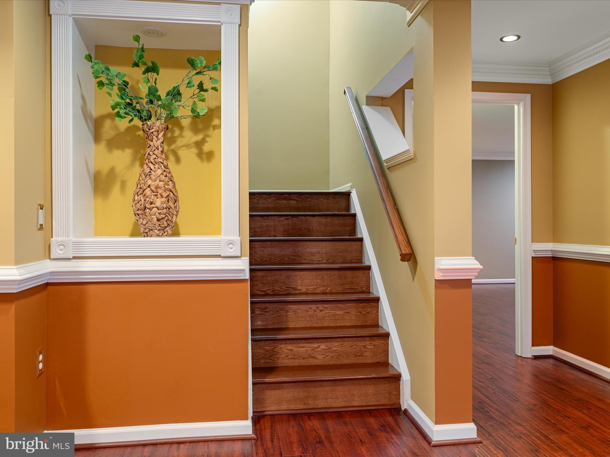 GALLERY - Residential