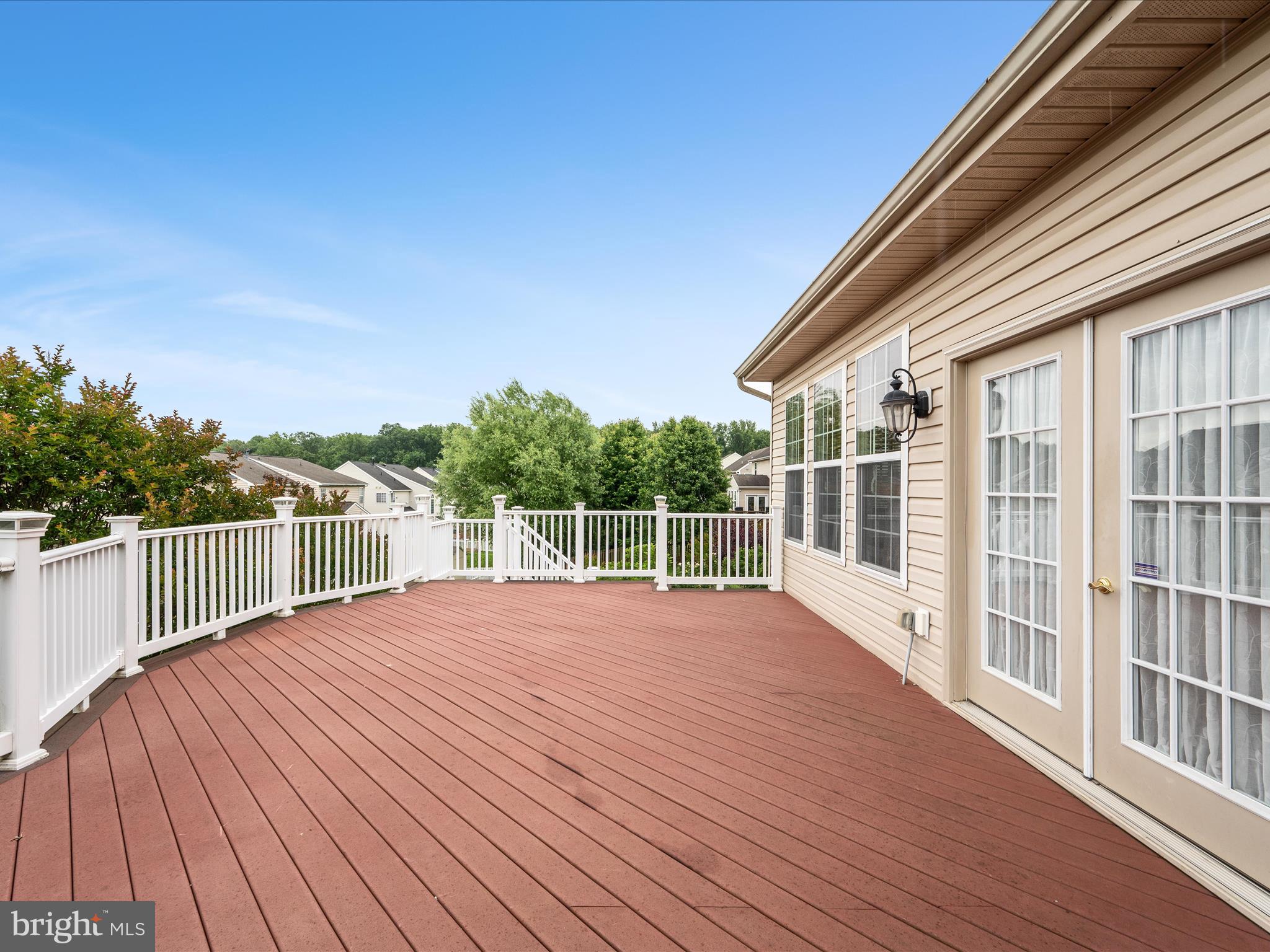 GALLERY - Residential