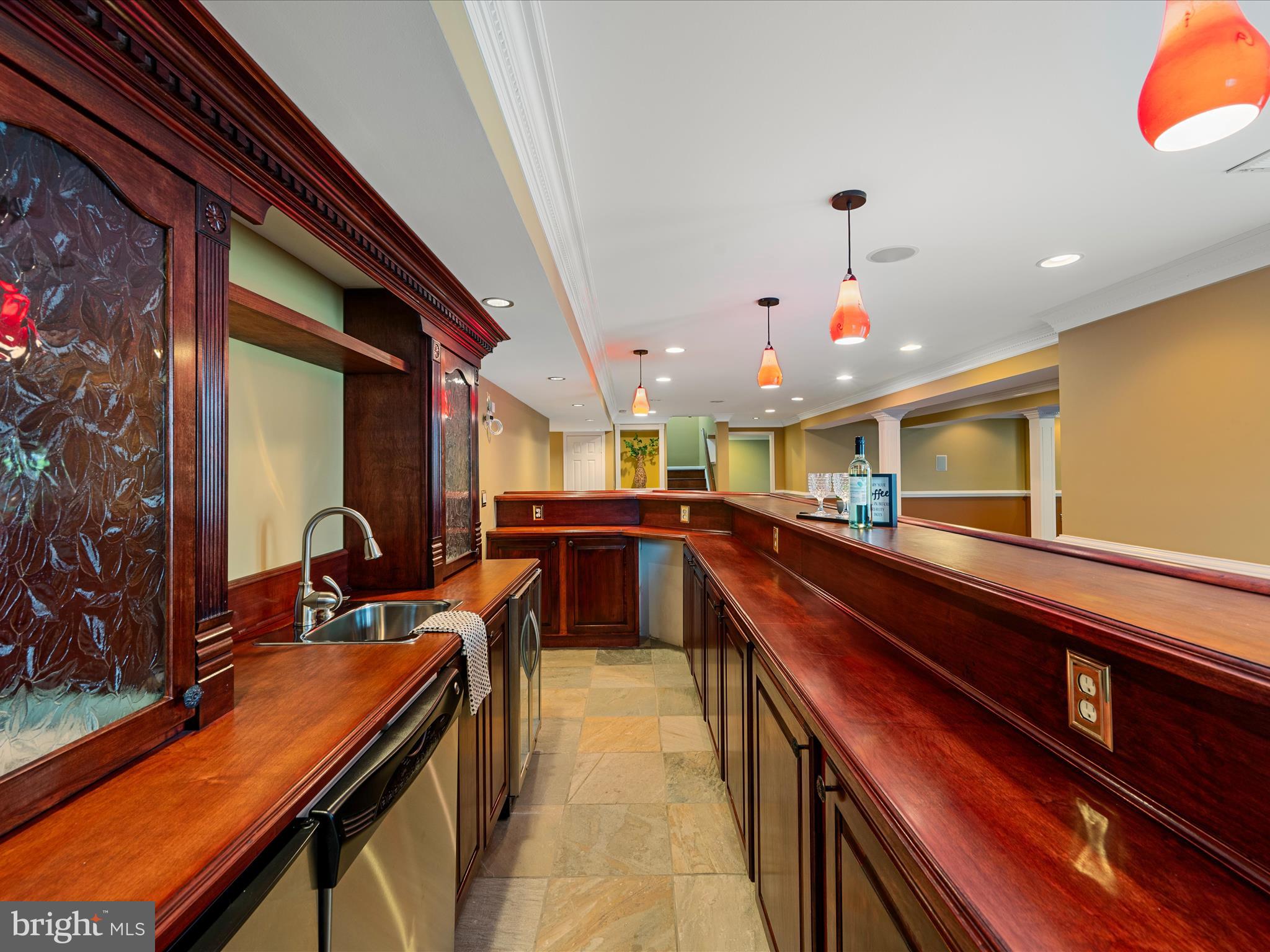 GALLERY - Residential