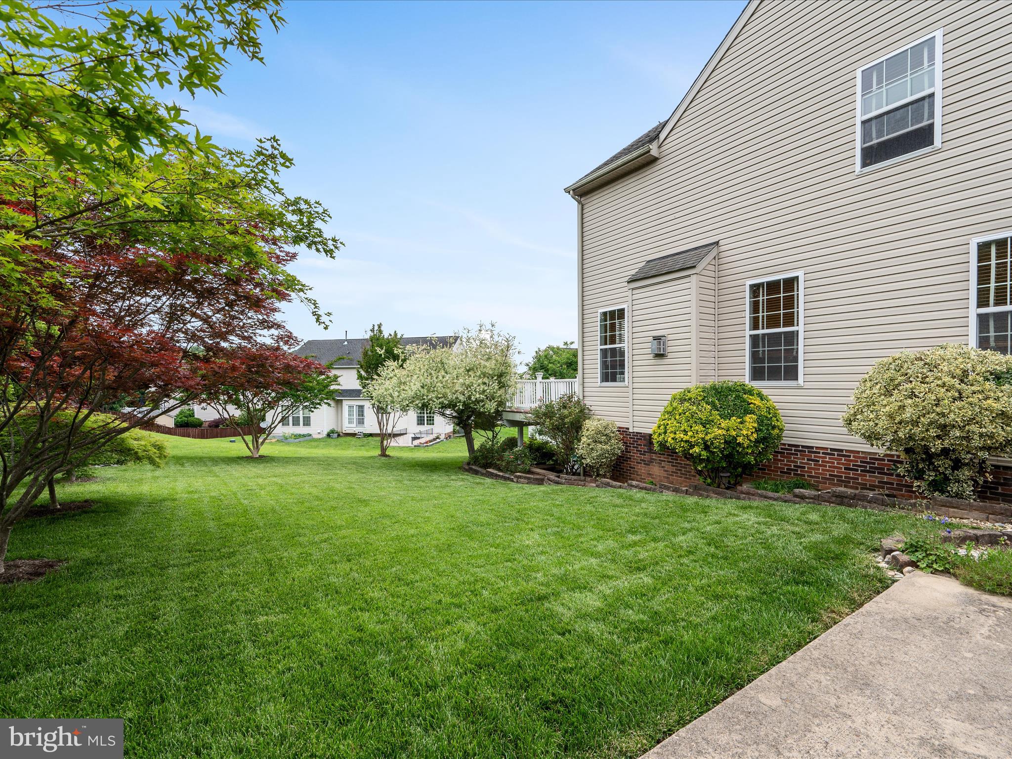 GALLERY - Residential