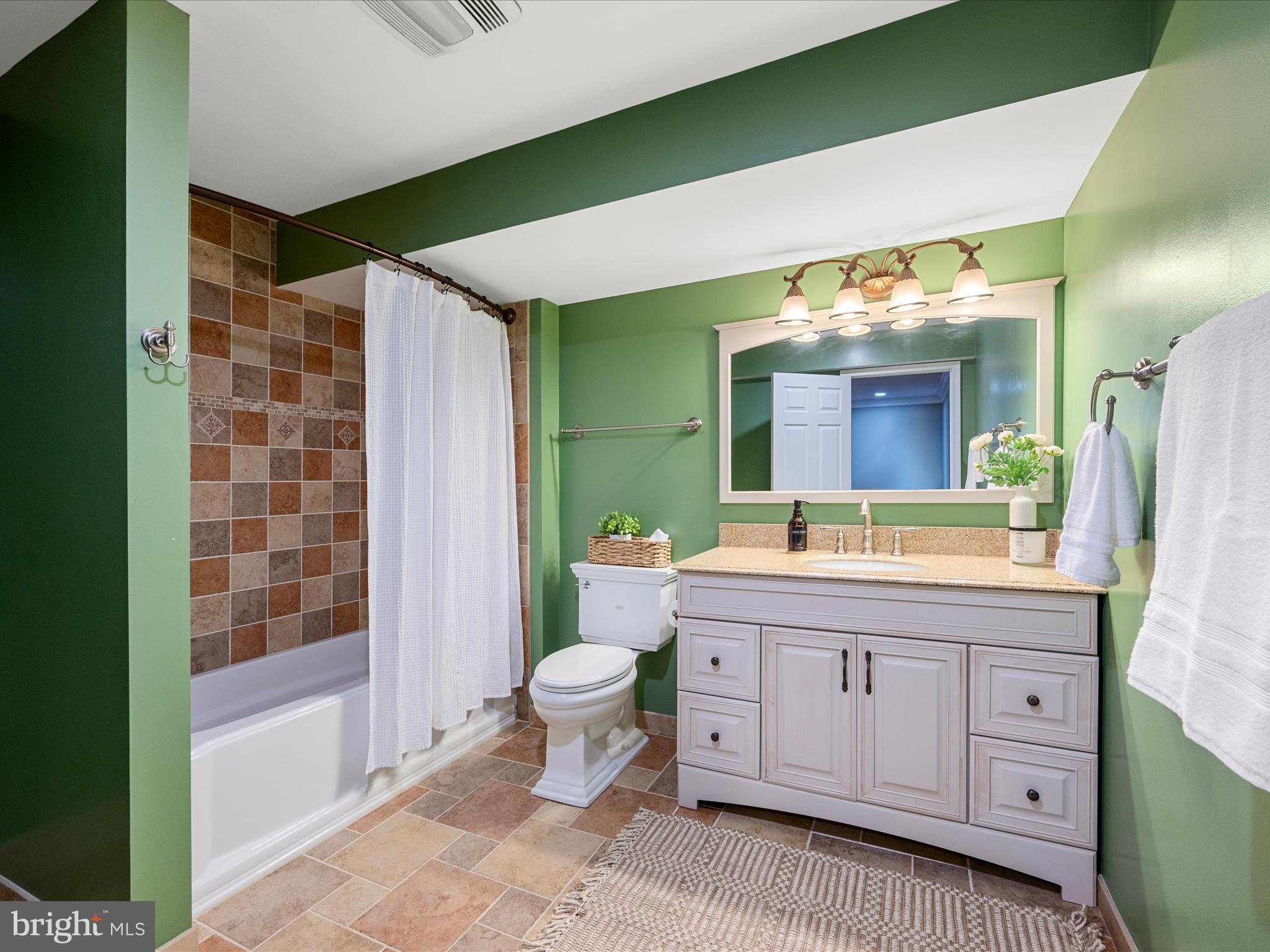 GALLERY - Residential