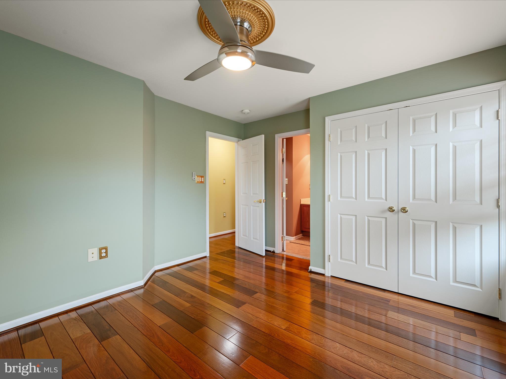 GALLERY - Residential