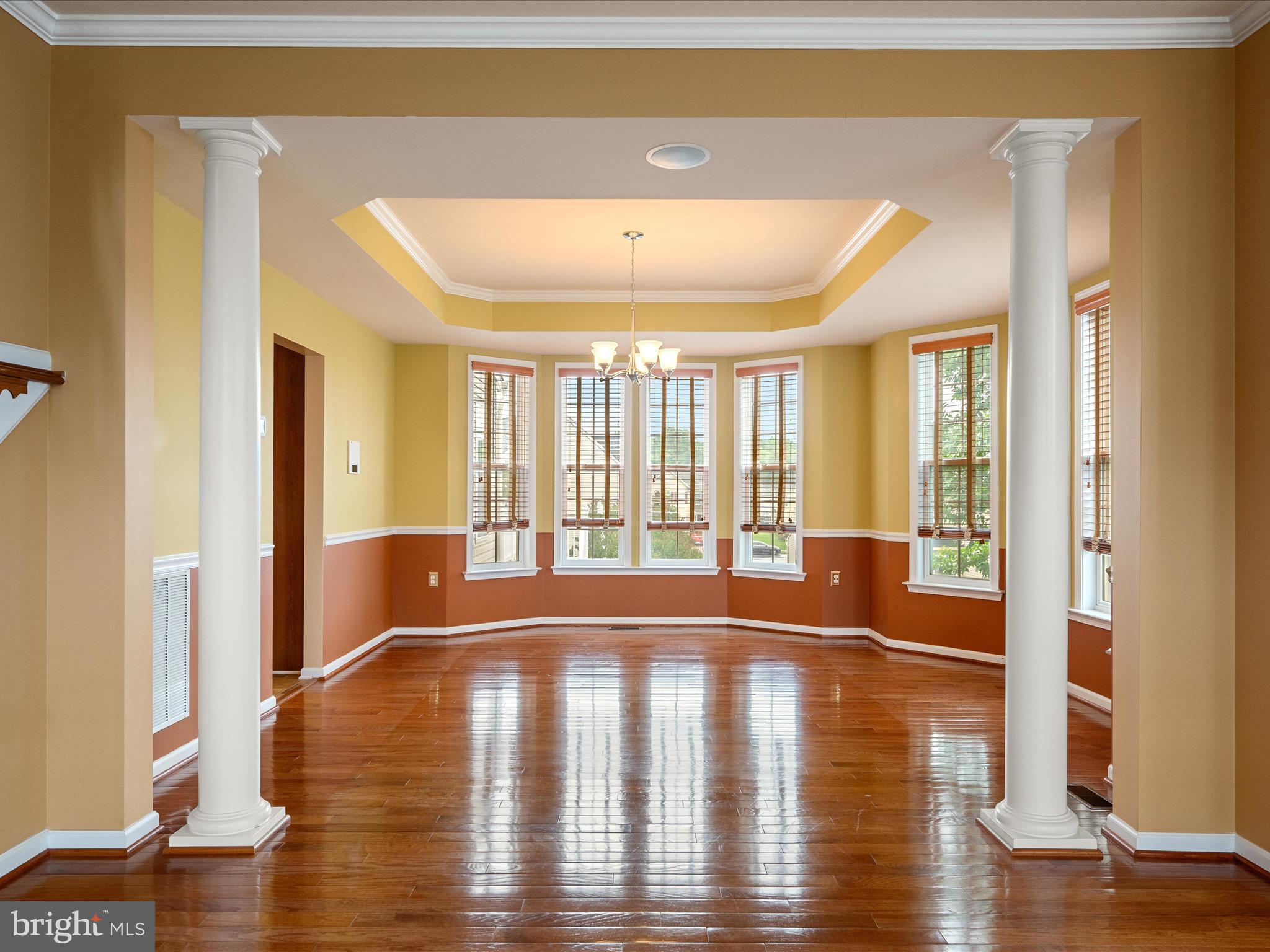 GALLERY - Residential