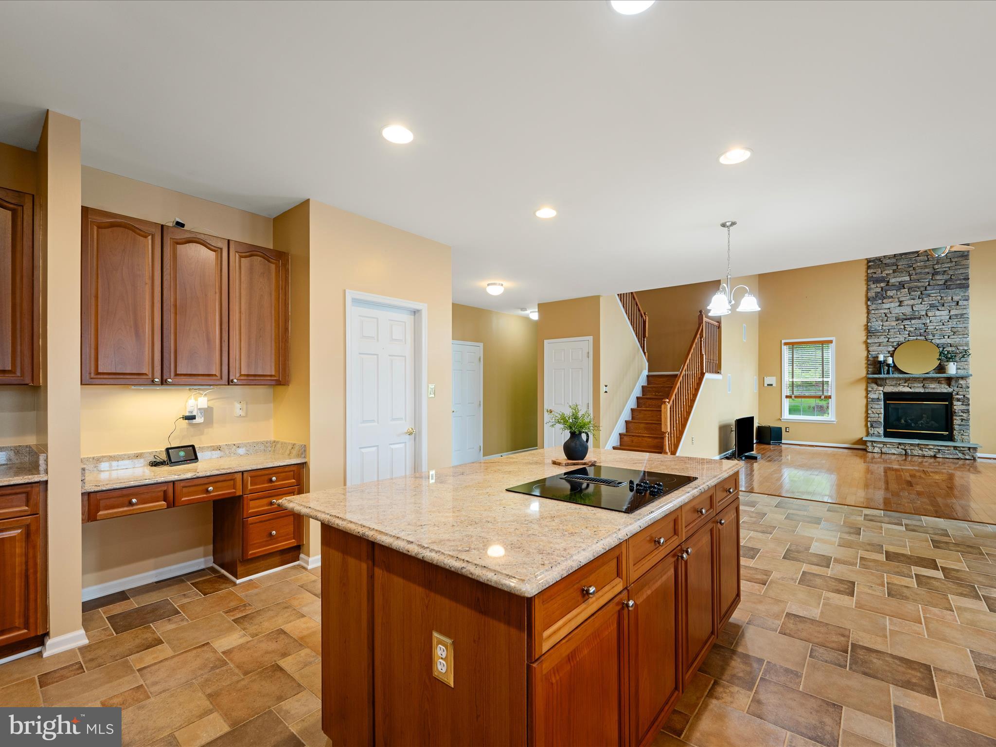 GALLERY - Residential