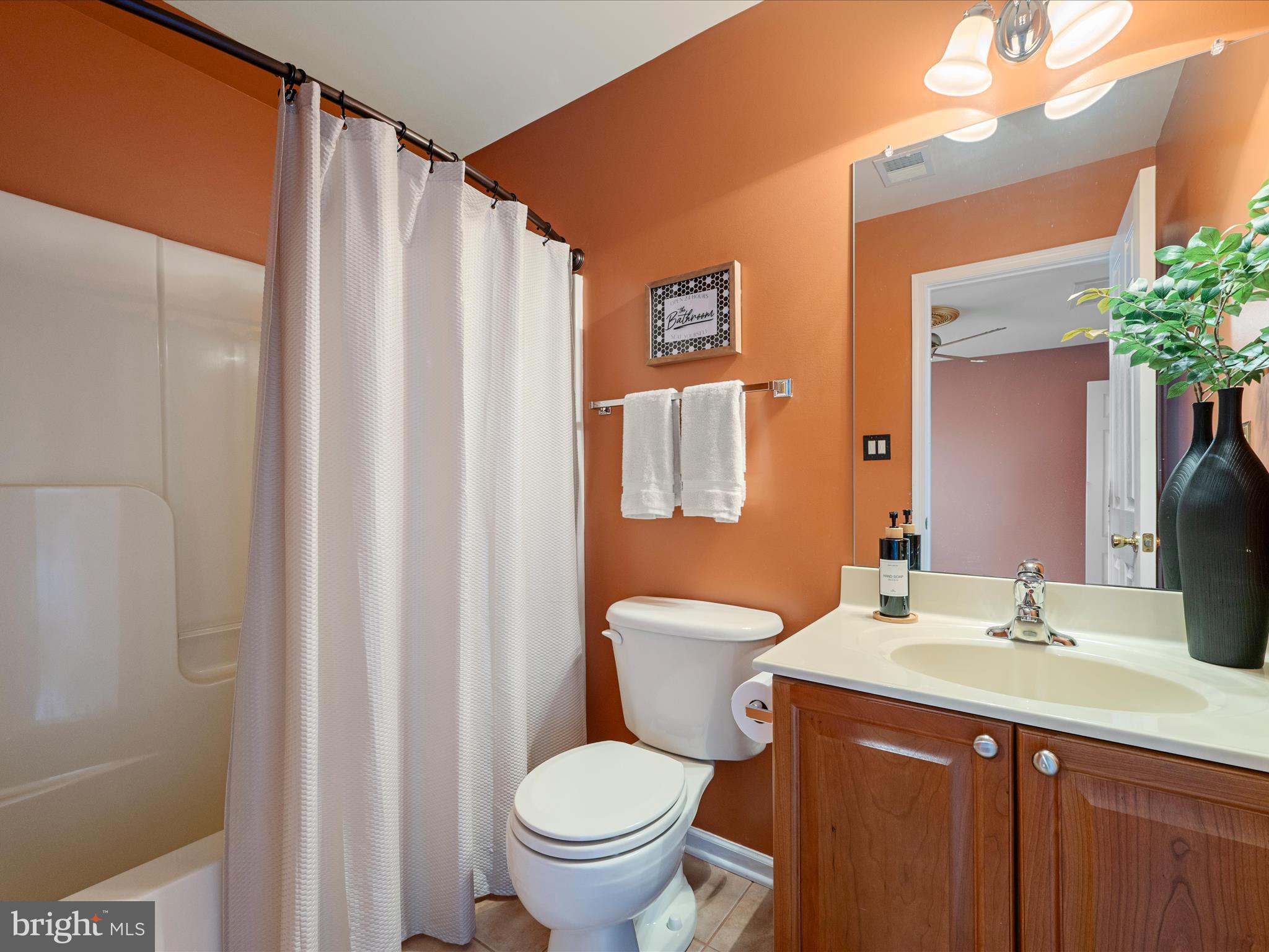 GALLERY - Residential