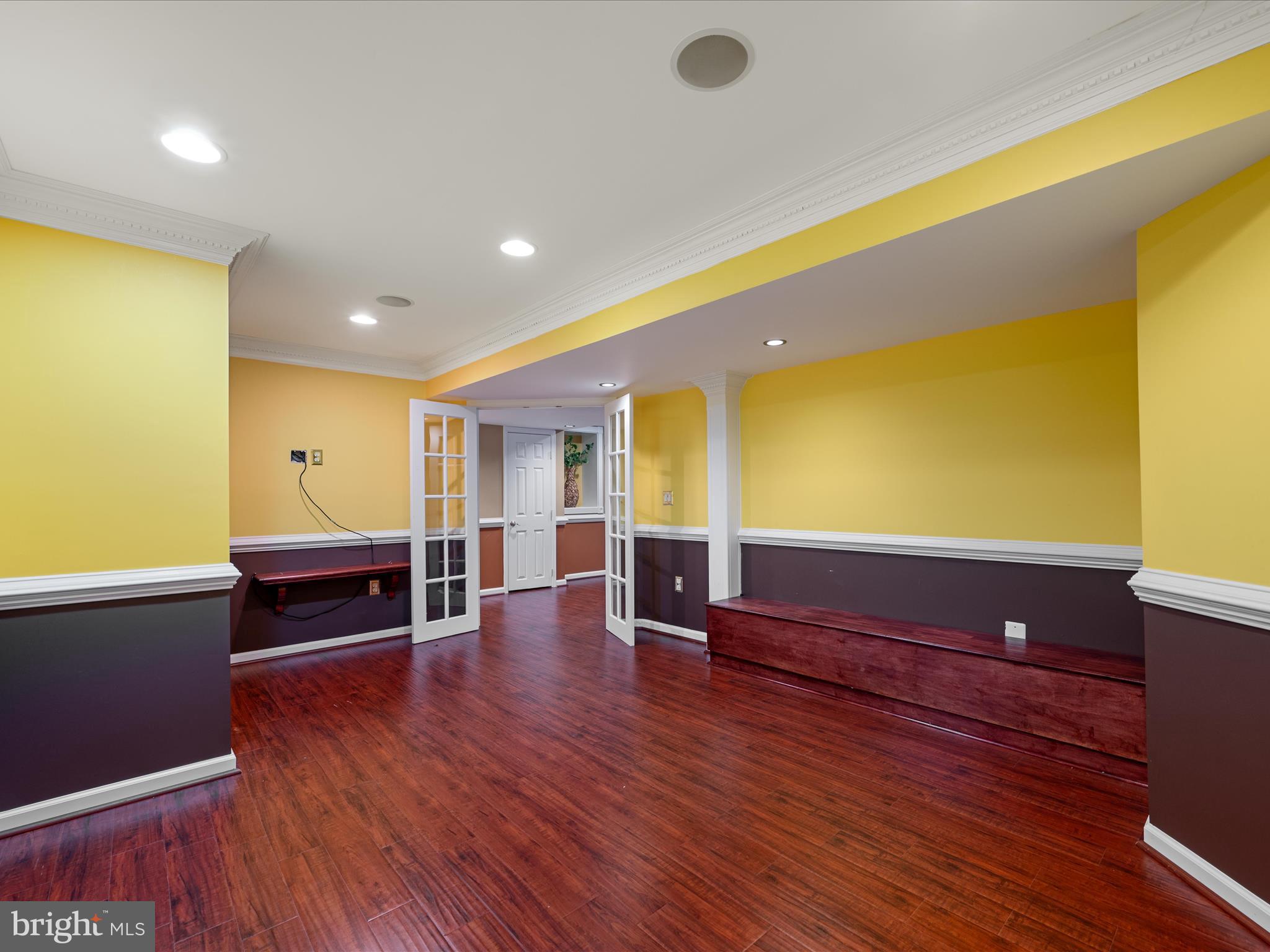 GALLERY - Residential