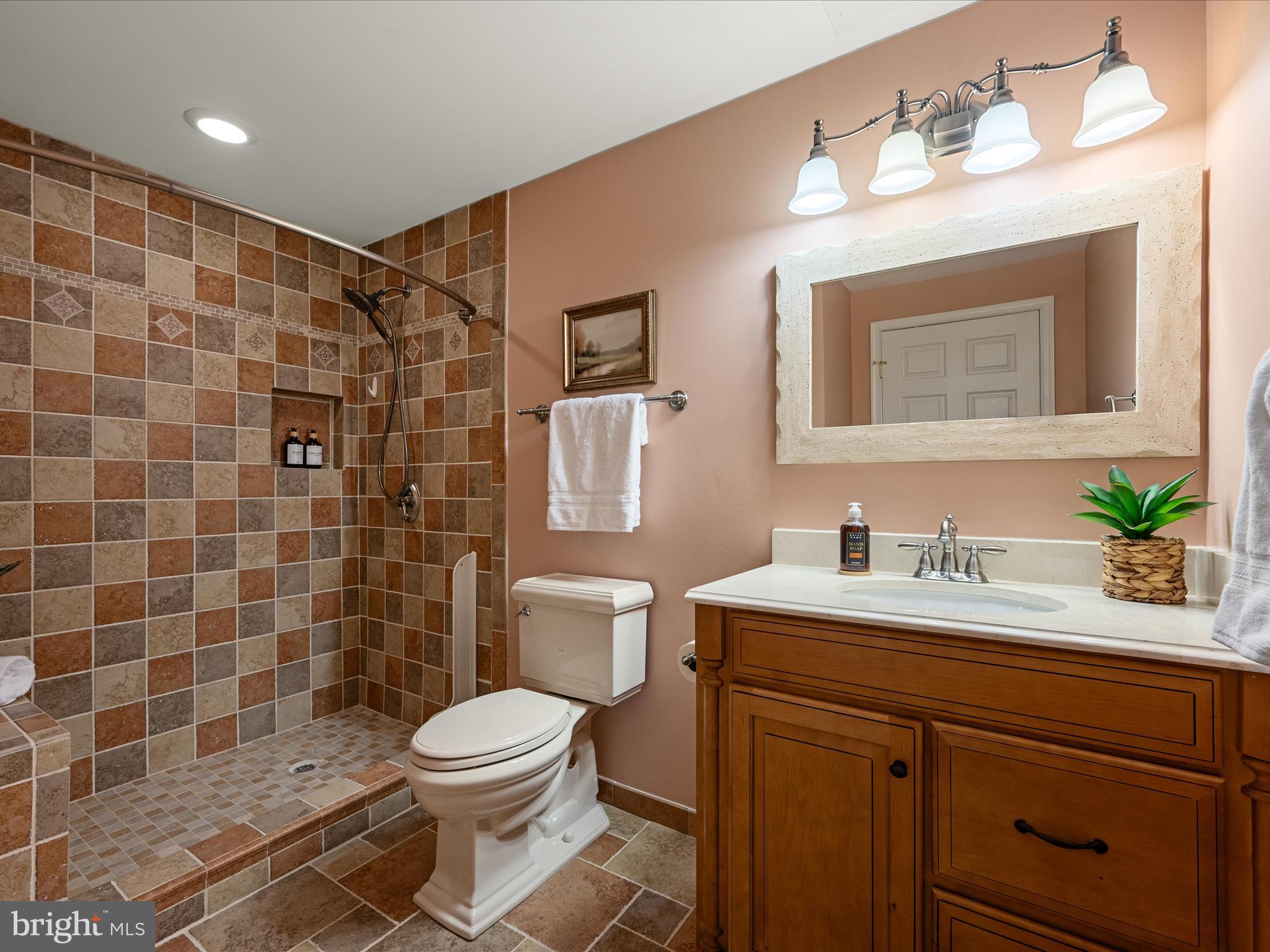 GALLERY - Residential