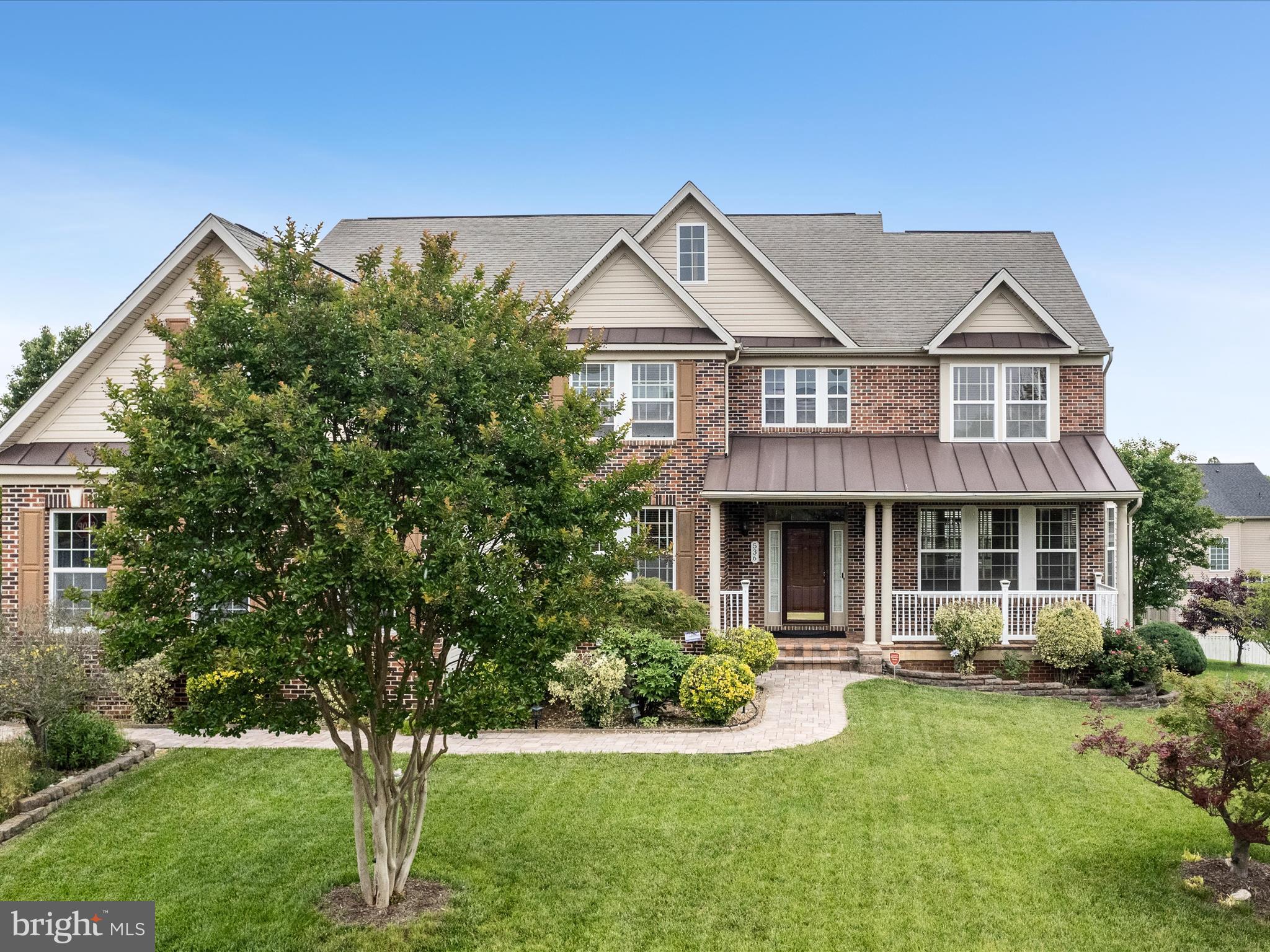 GALLERY - Residential