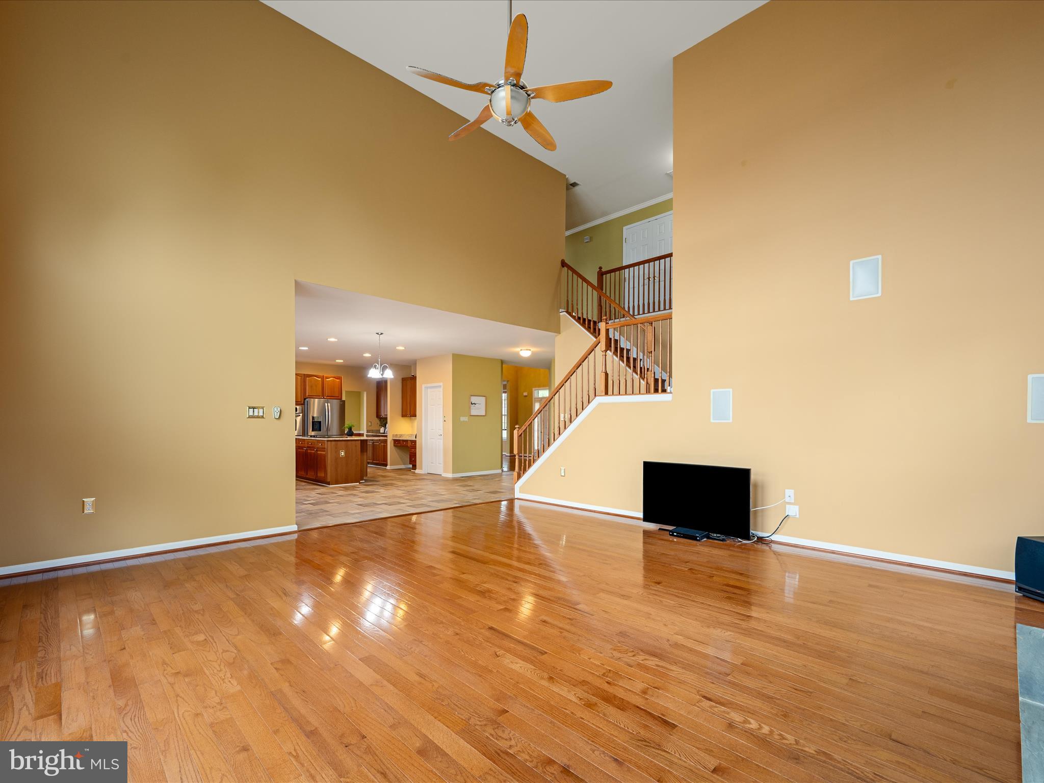 GALLERY - Residential