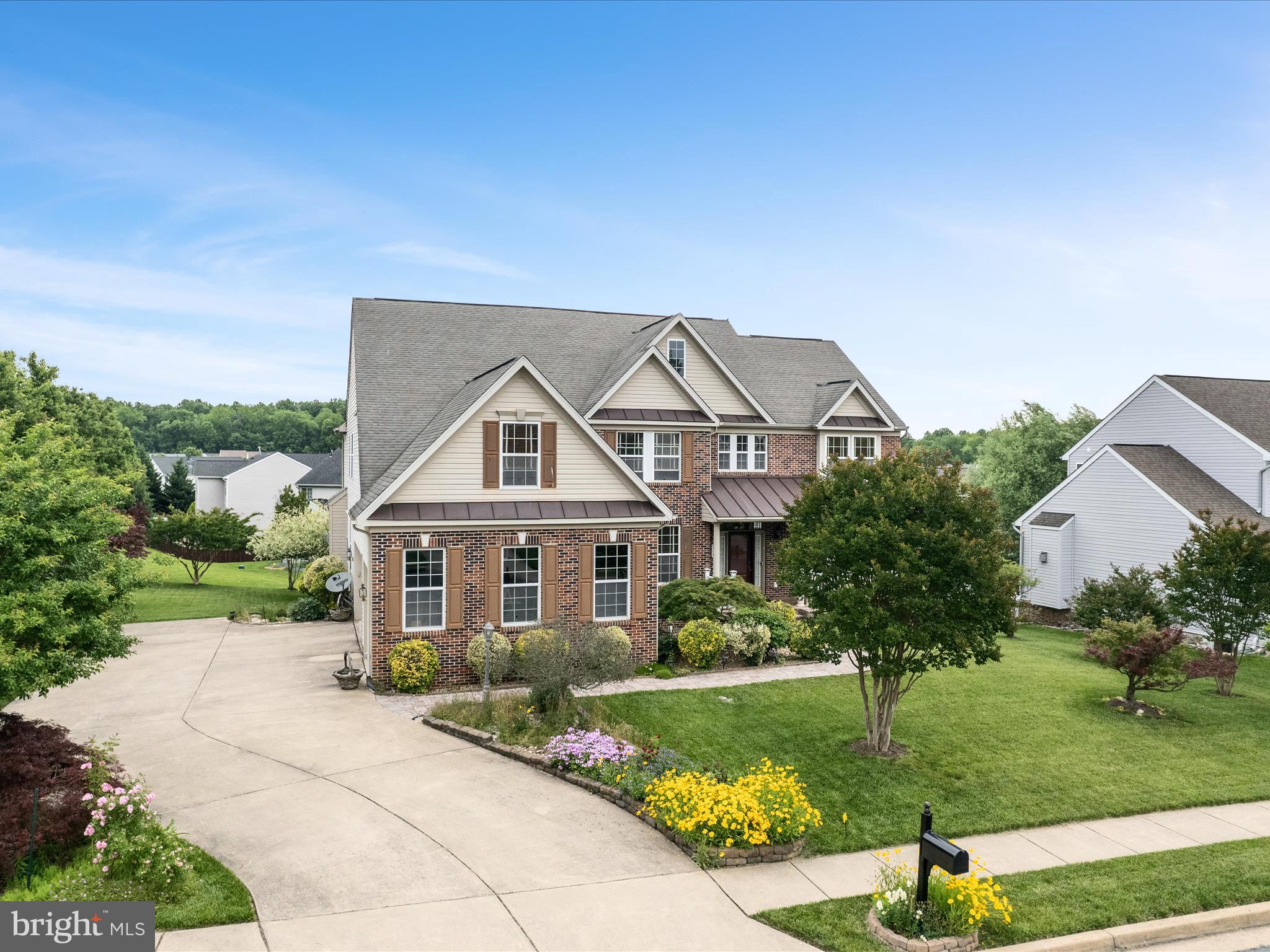 GALLERY - Residential