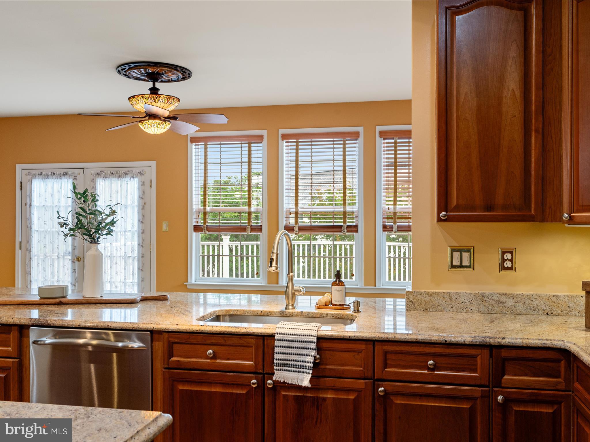 GALLERY - Residential