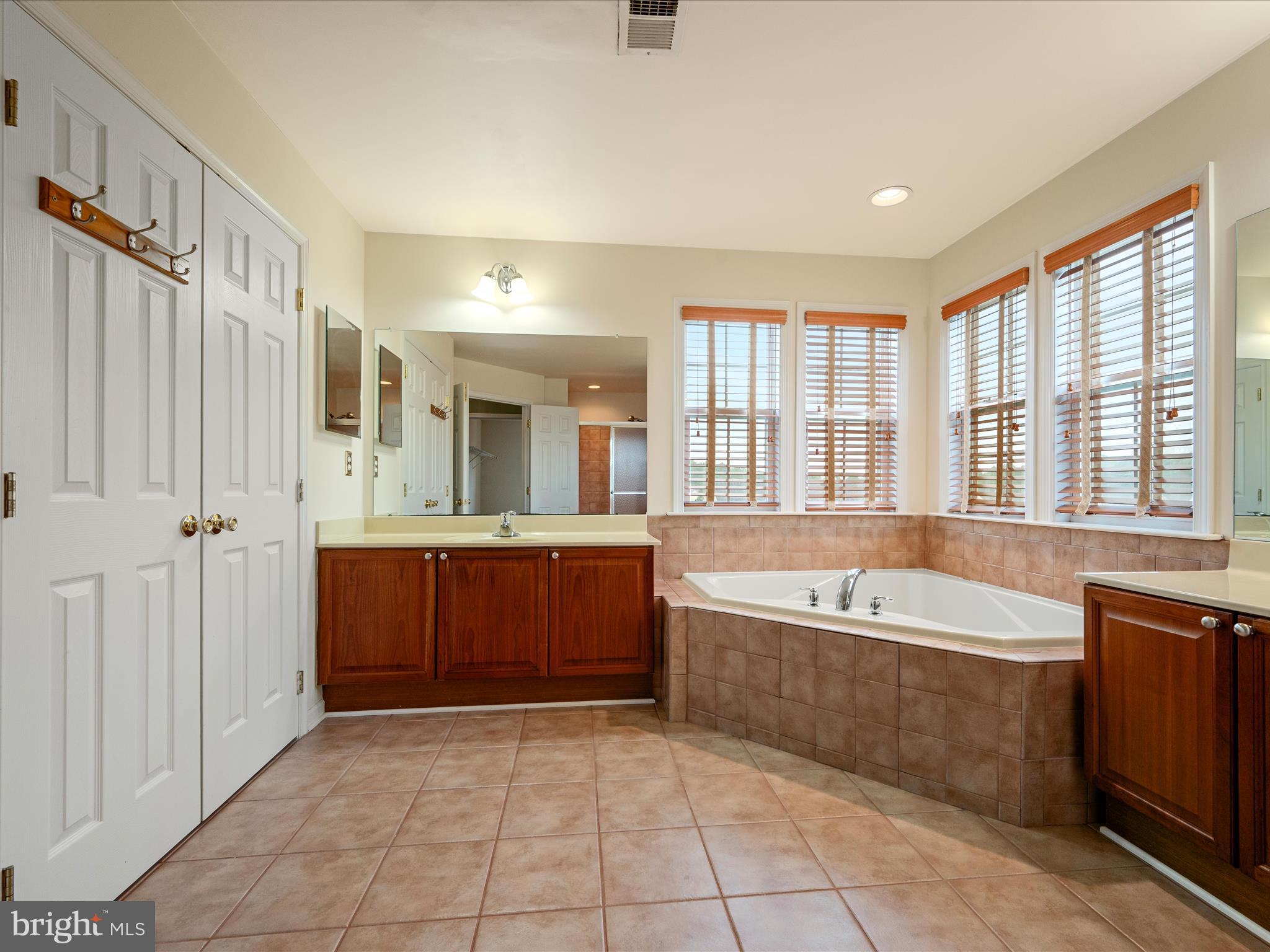 GALLERY - Residential