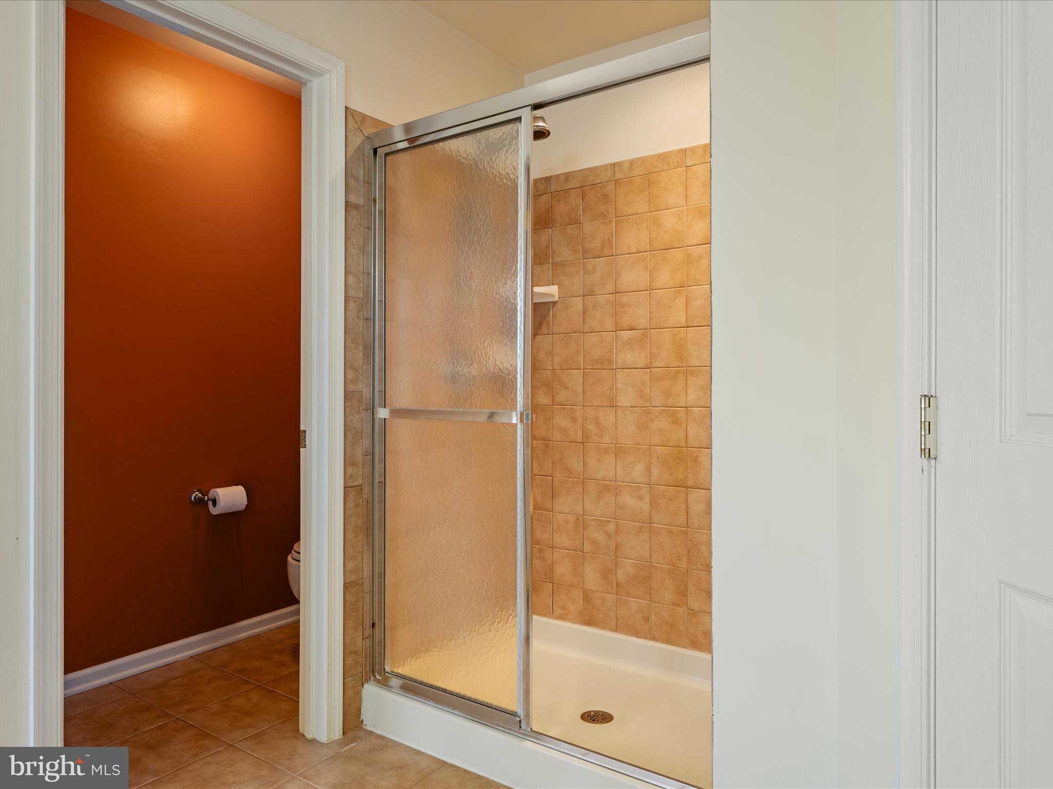 GALLERY - Residential