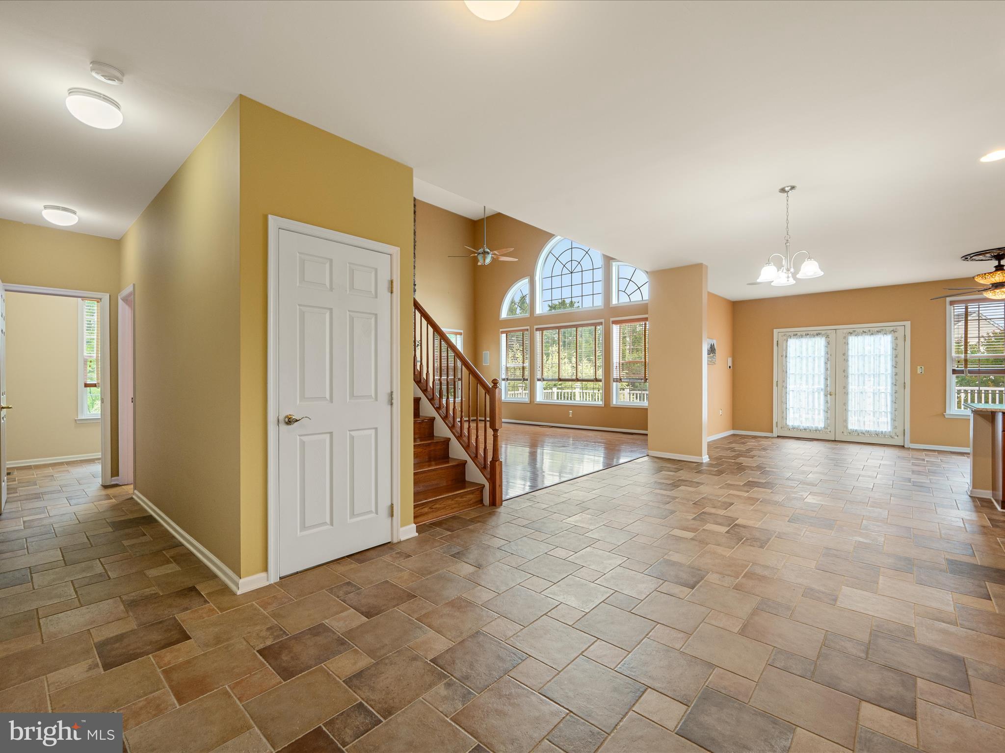 GALLERY - Residential