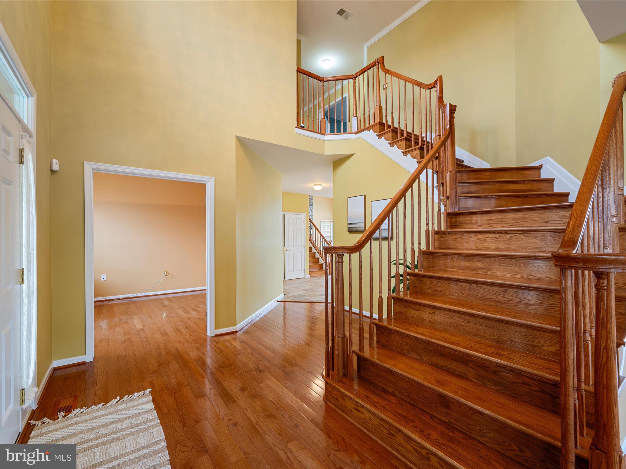 GALLERY - Residential