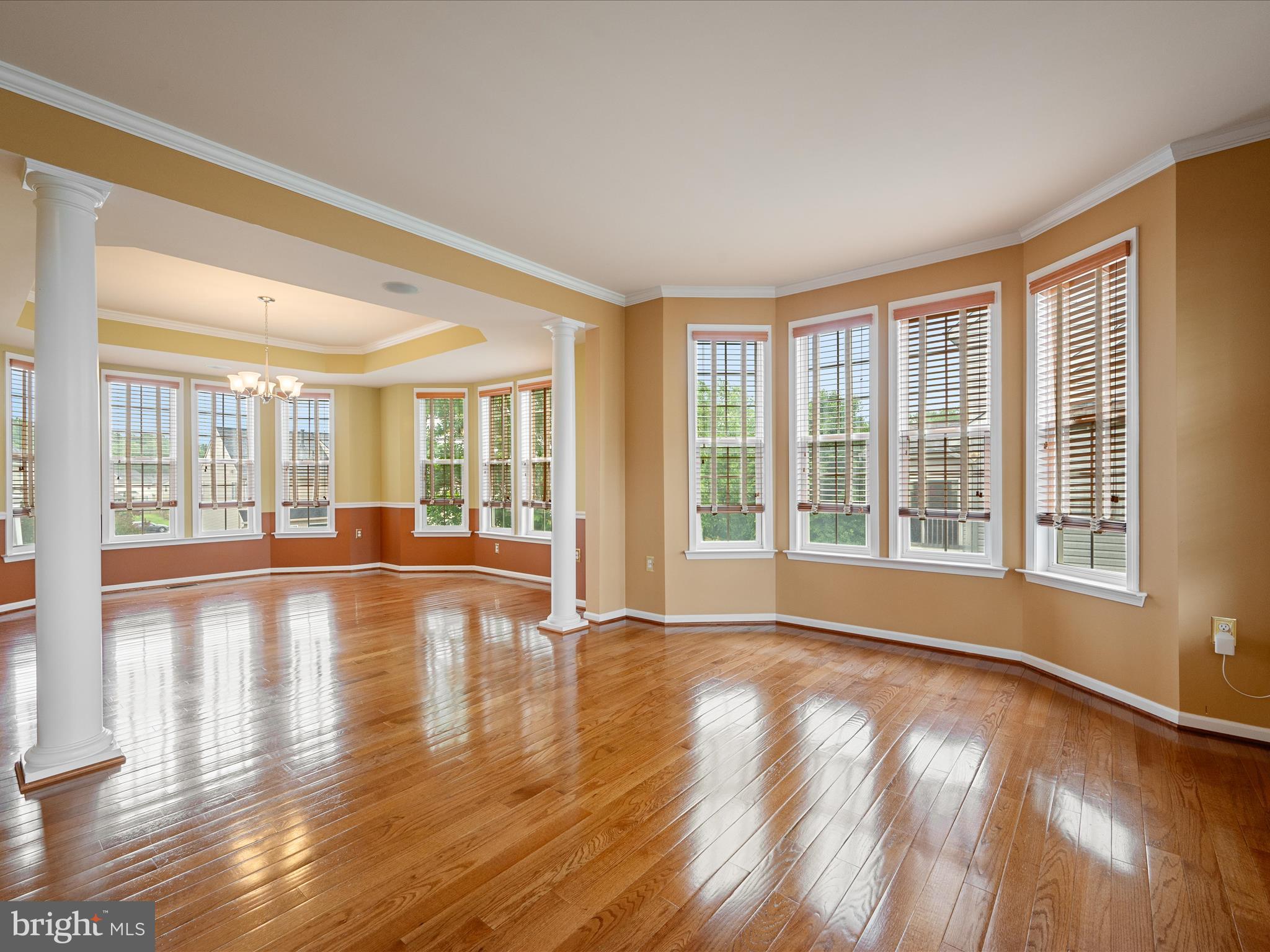 GALLERY - Residential