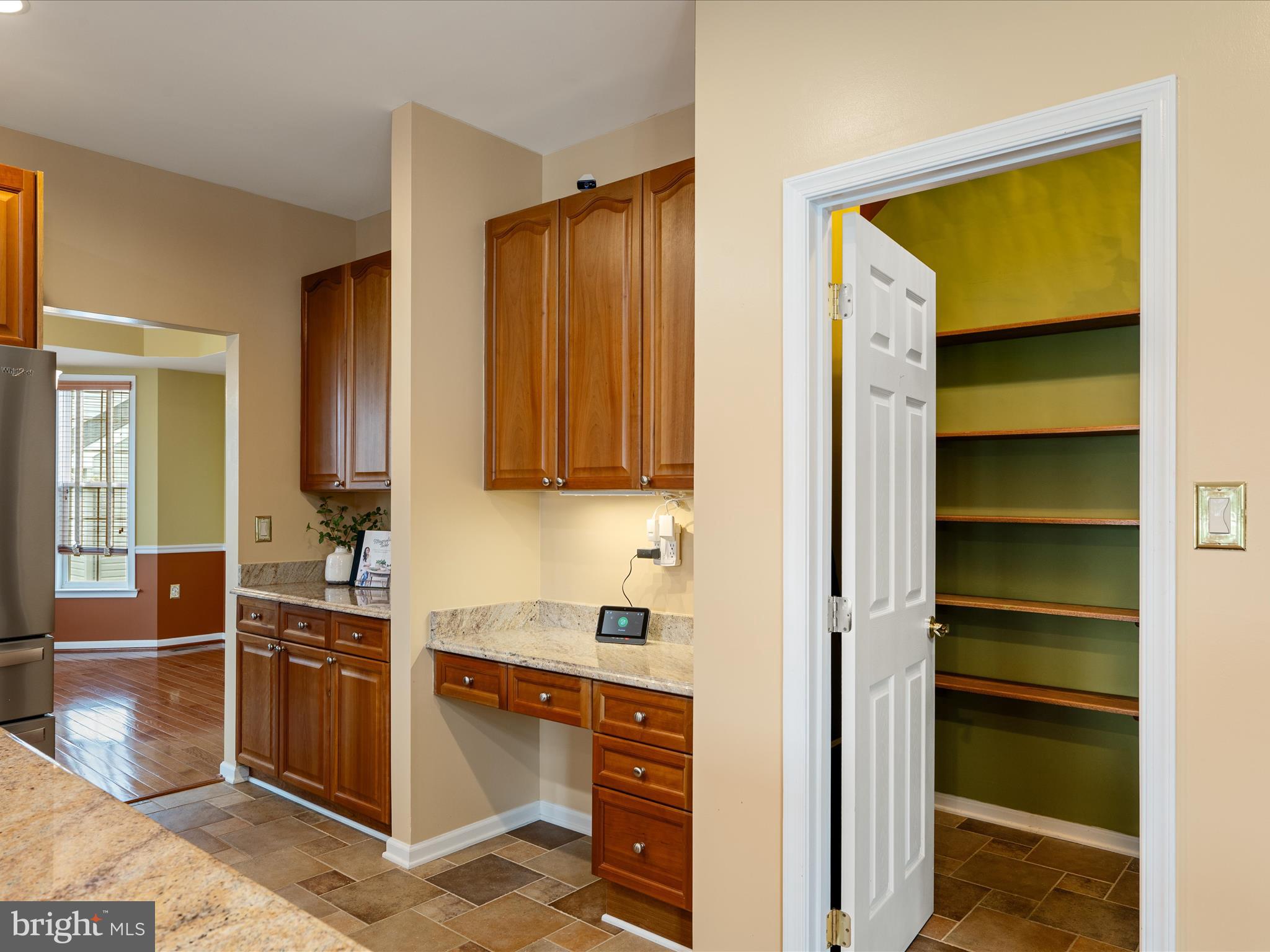 GALLERY - Residential