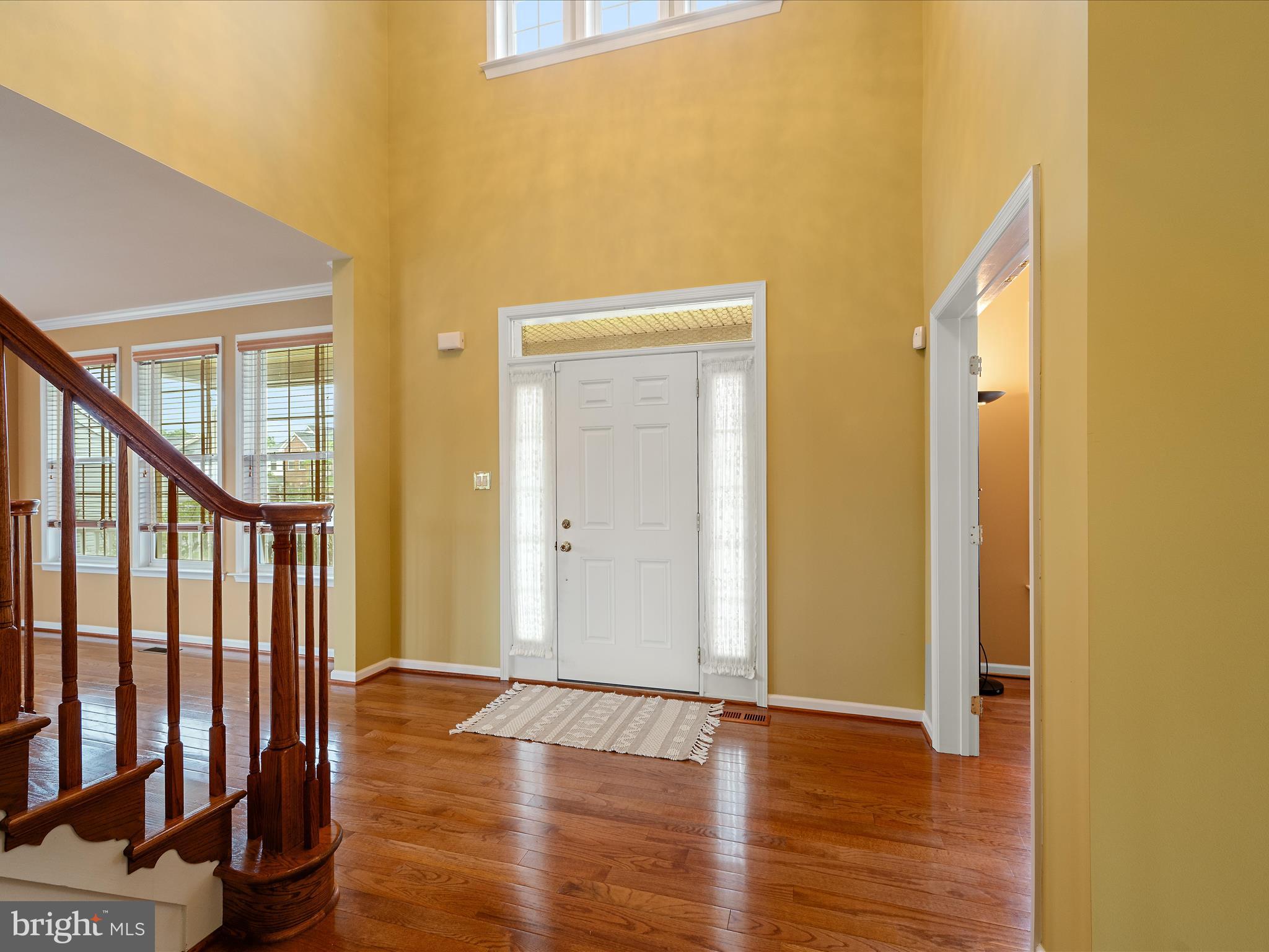 GALLERY - Residential