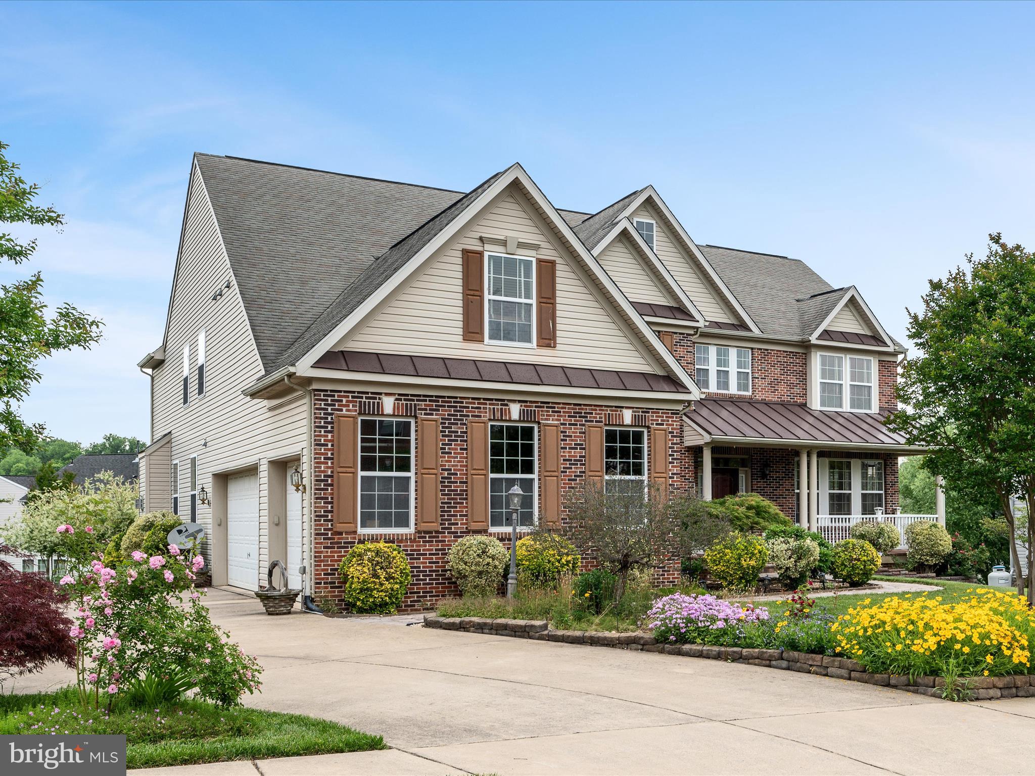 GALLERY - Residential