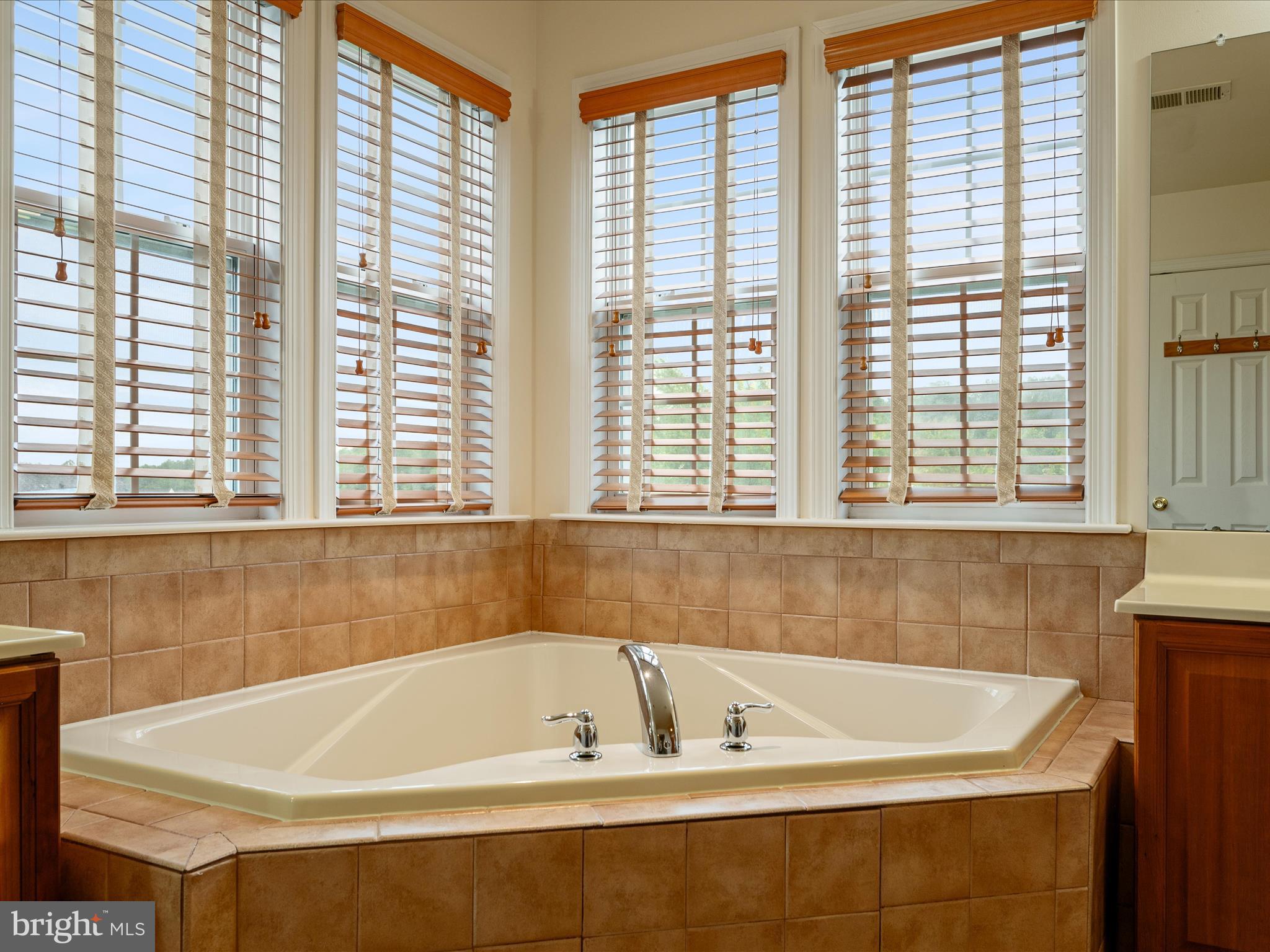 GALLERY - Residential