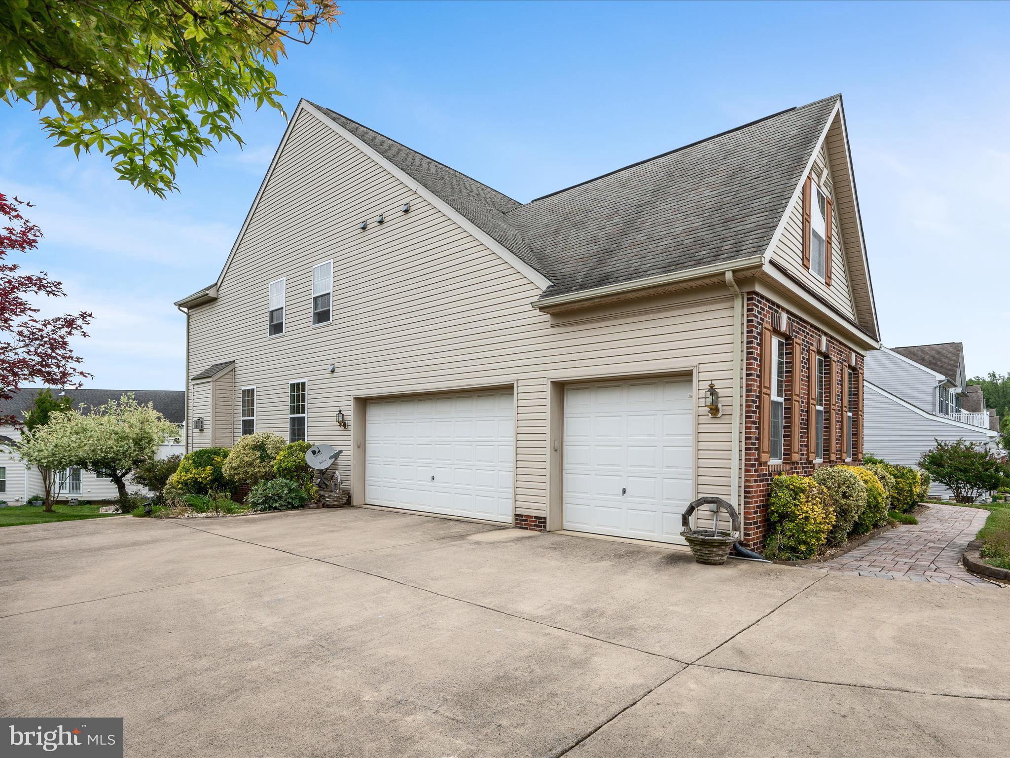 GALLERY - Residential