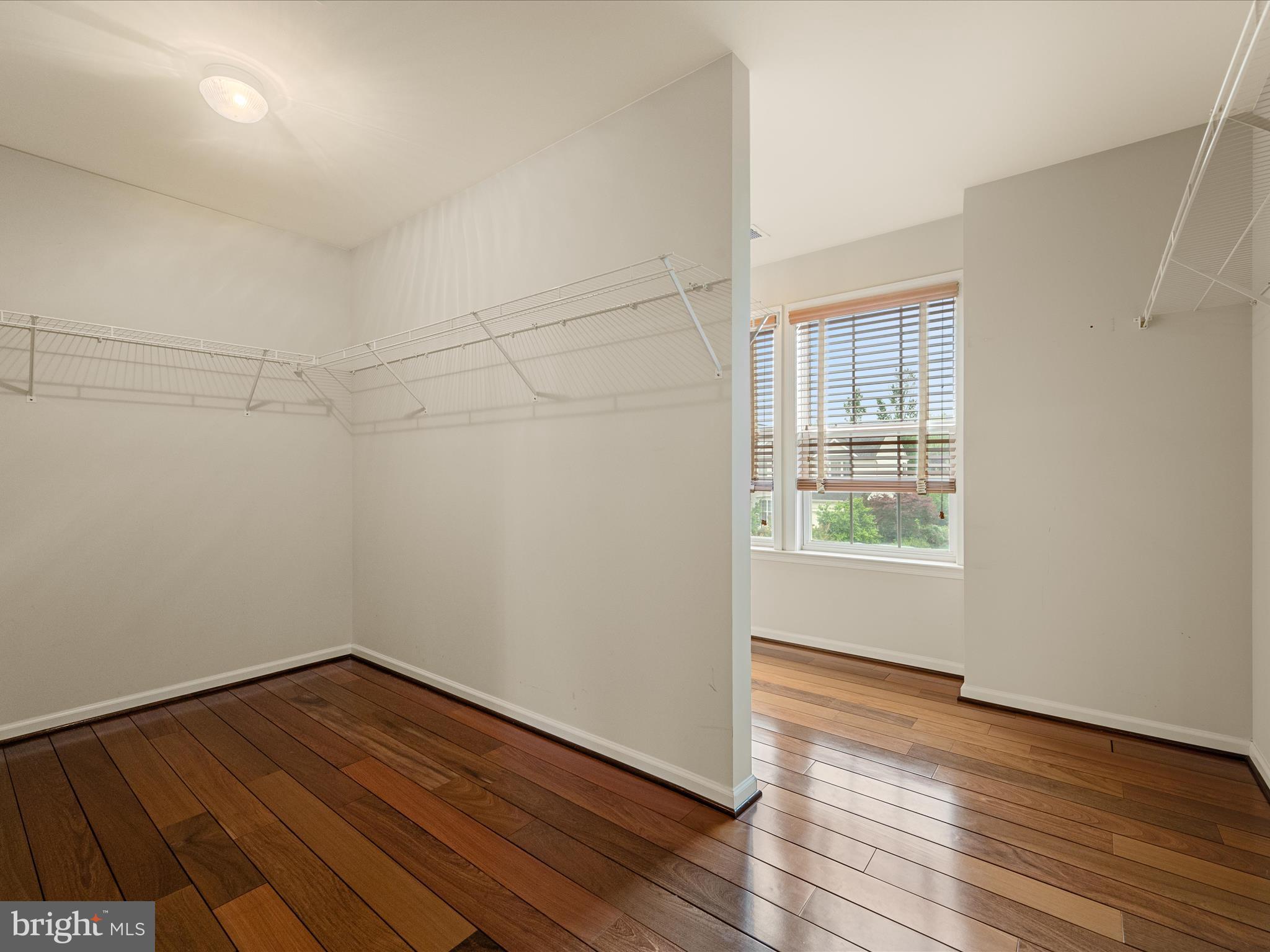 GALLERY - Residential