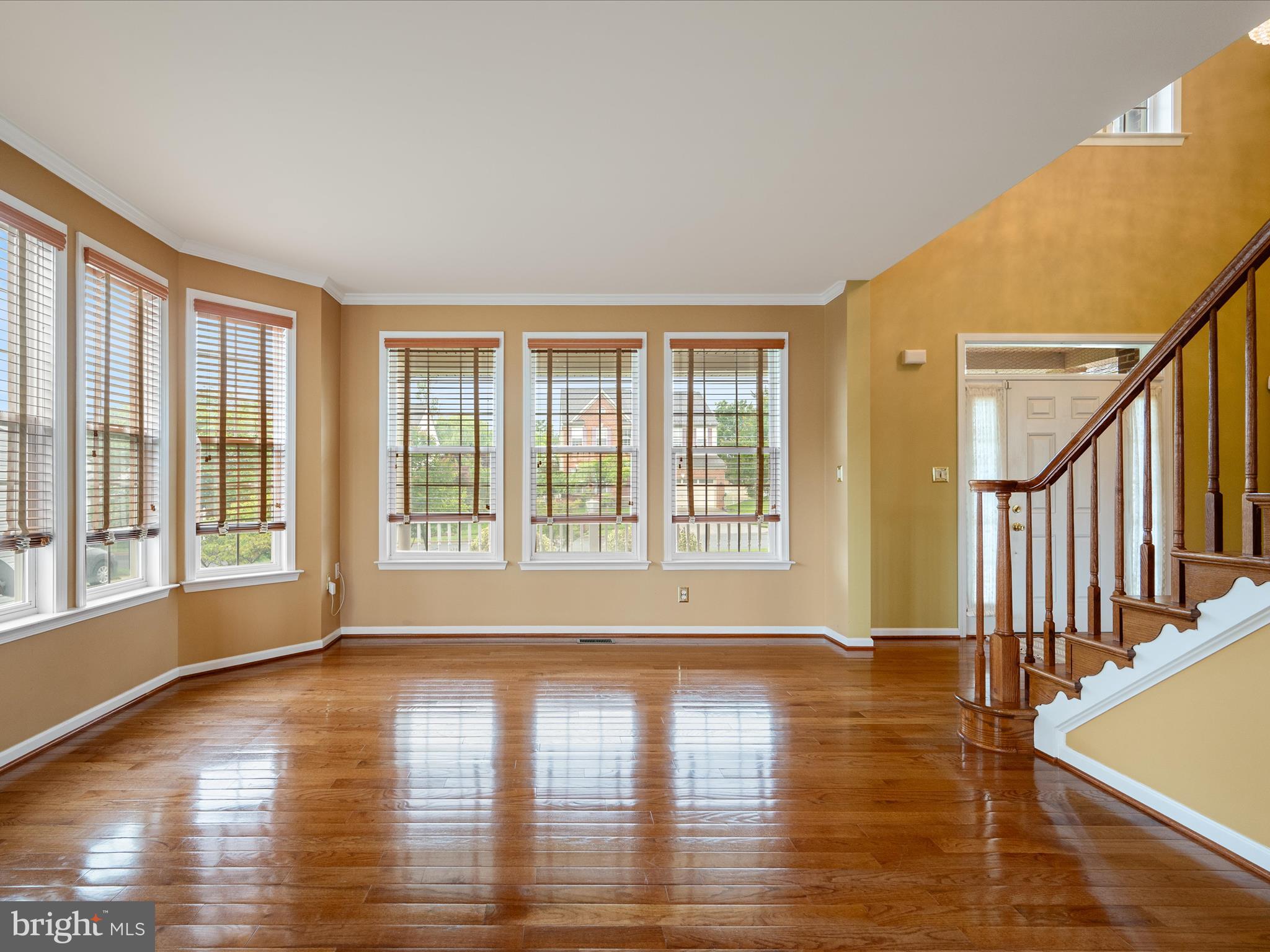 GALLERY - Residential