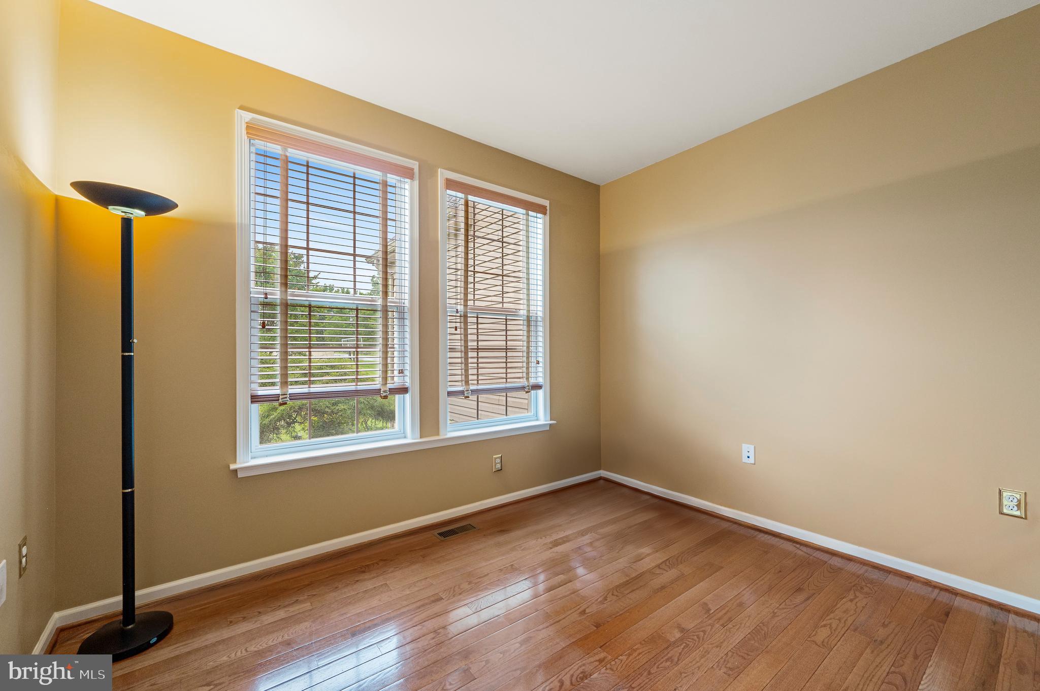 GALLERY - Residential