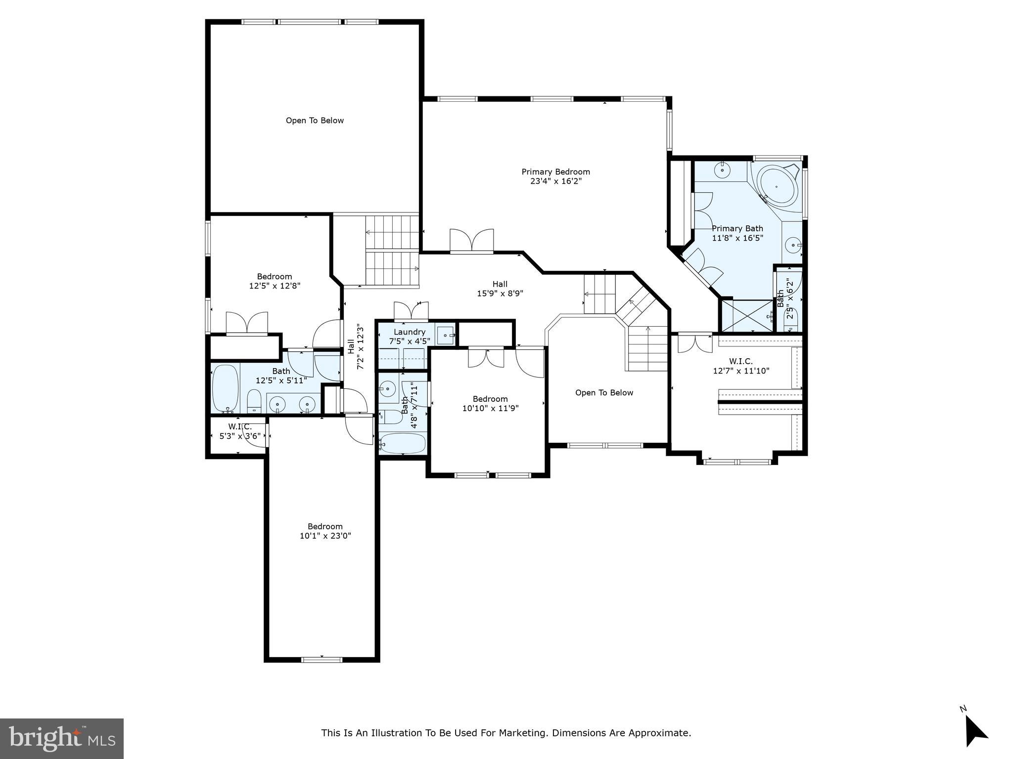 GALLERY - Residential