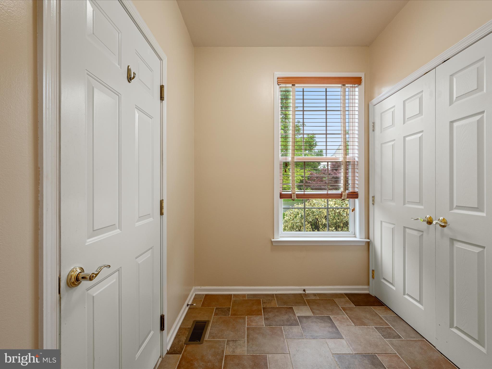 GALLERY - Residential