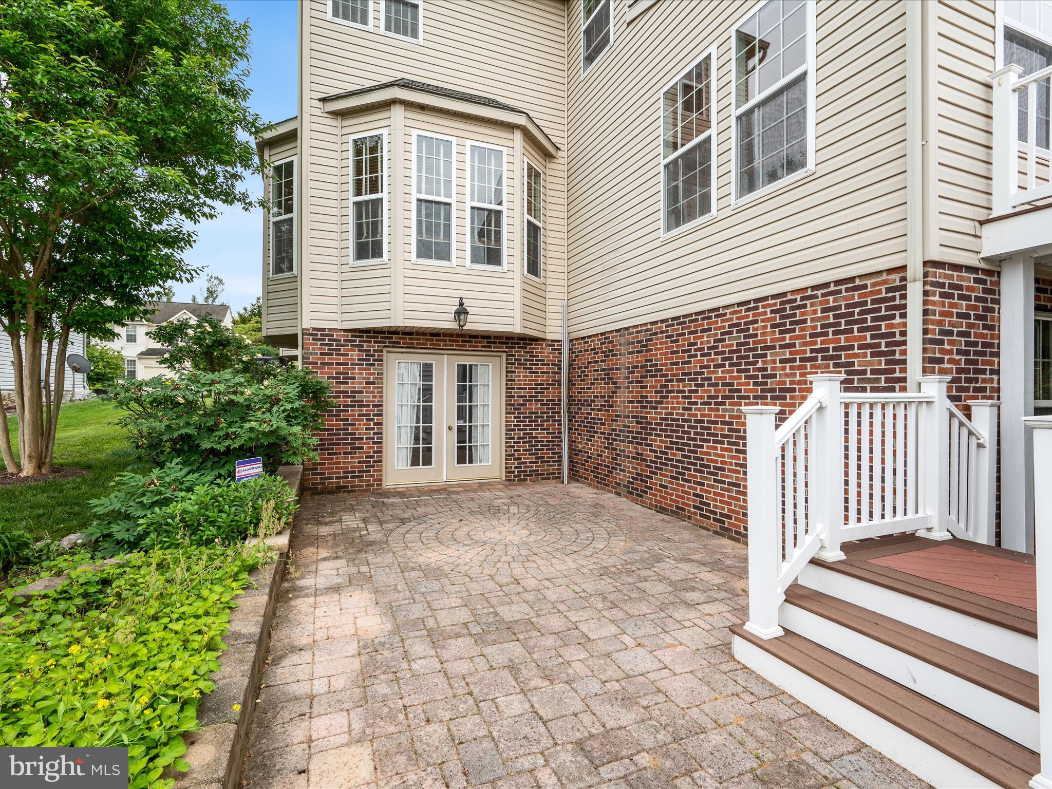 GALLERY - Residential