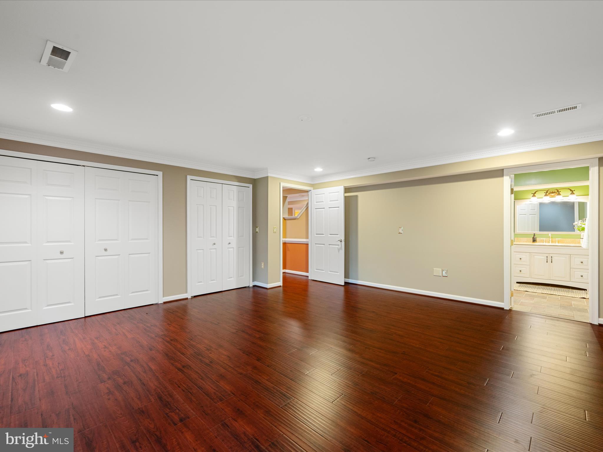 GALLERY - Residential