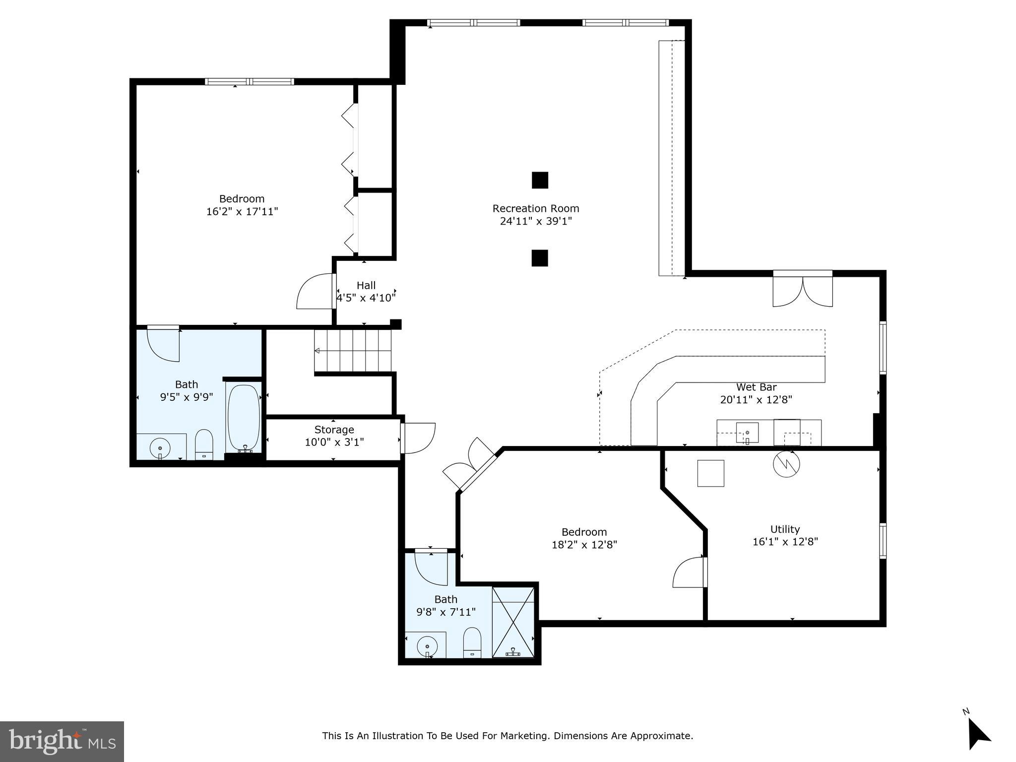 GALLERY - Residential