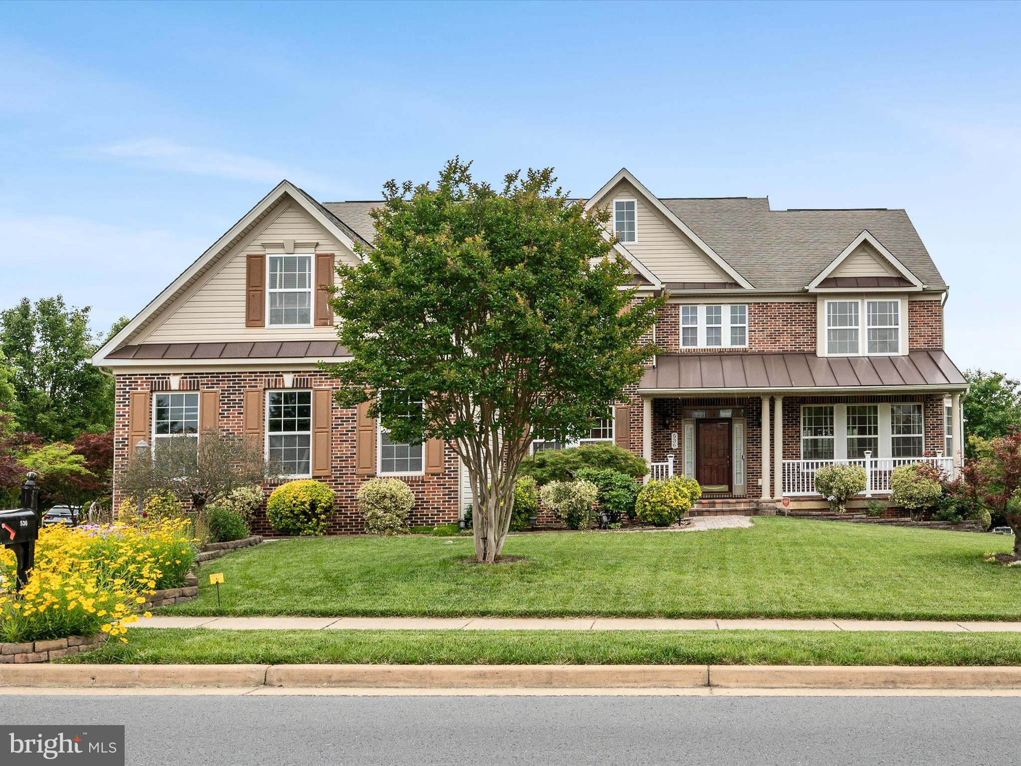 GALLERY - Residential