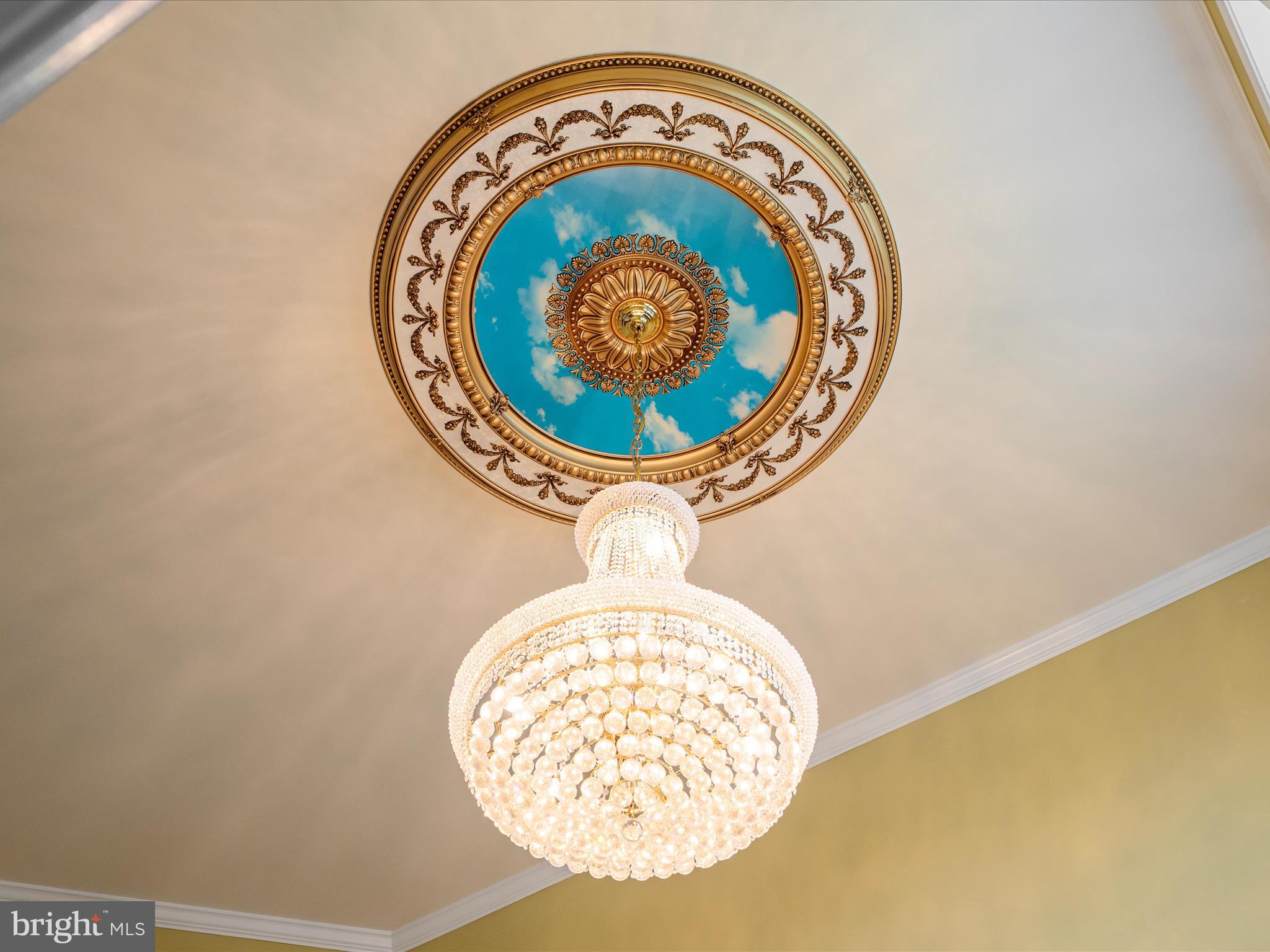 GALLERY - Residential