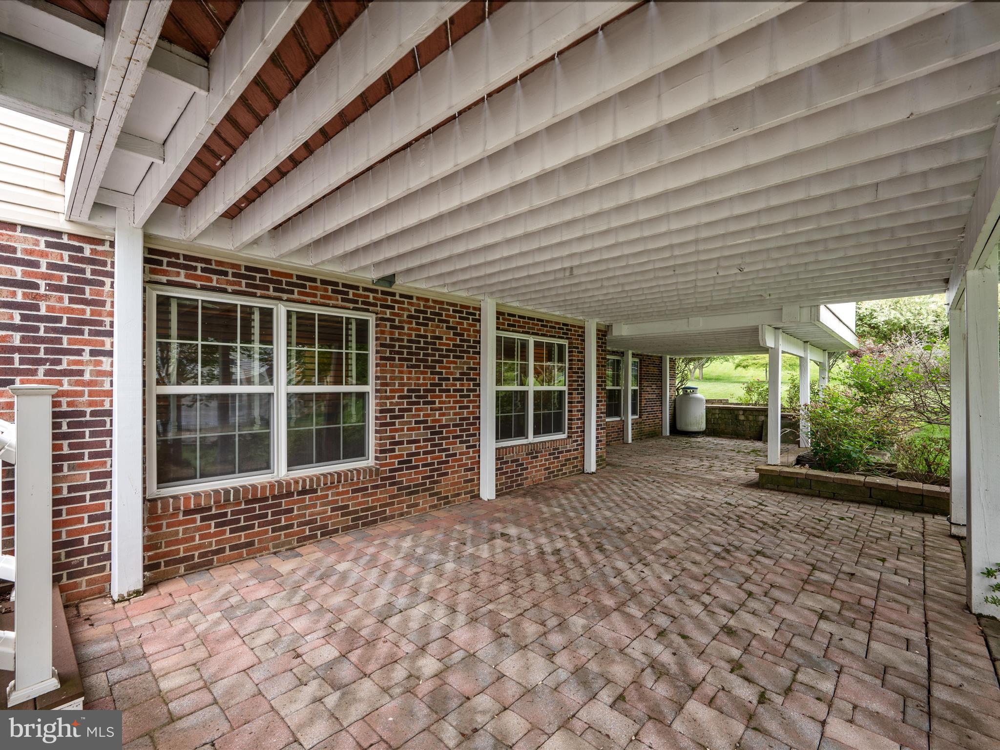 GALLERY - Residential