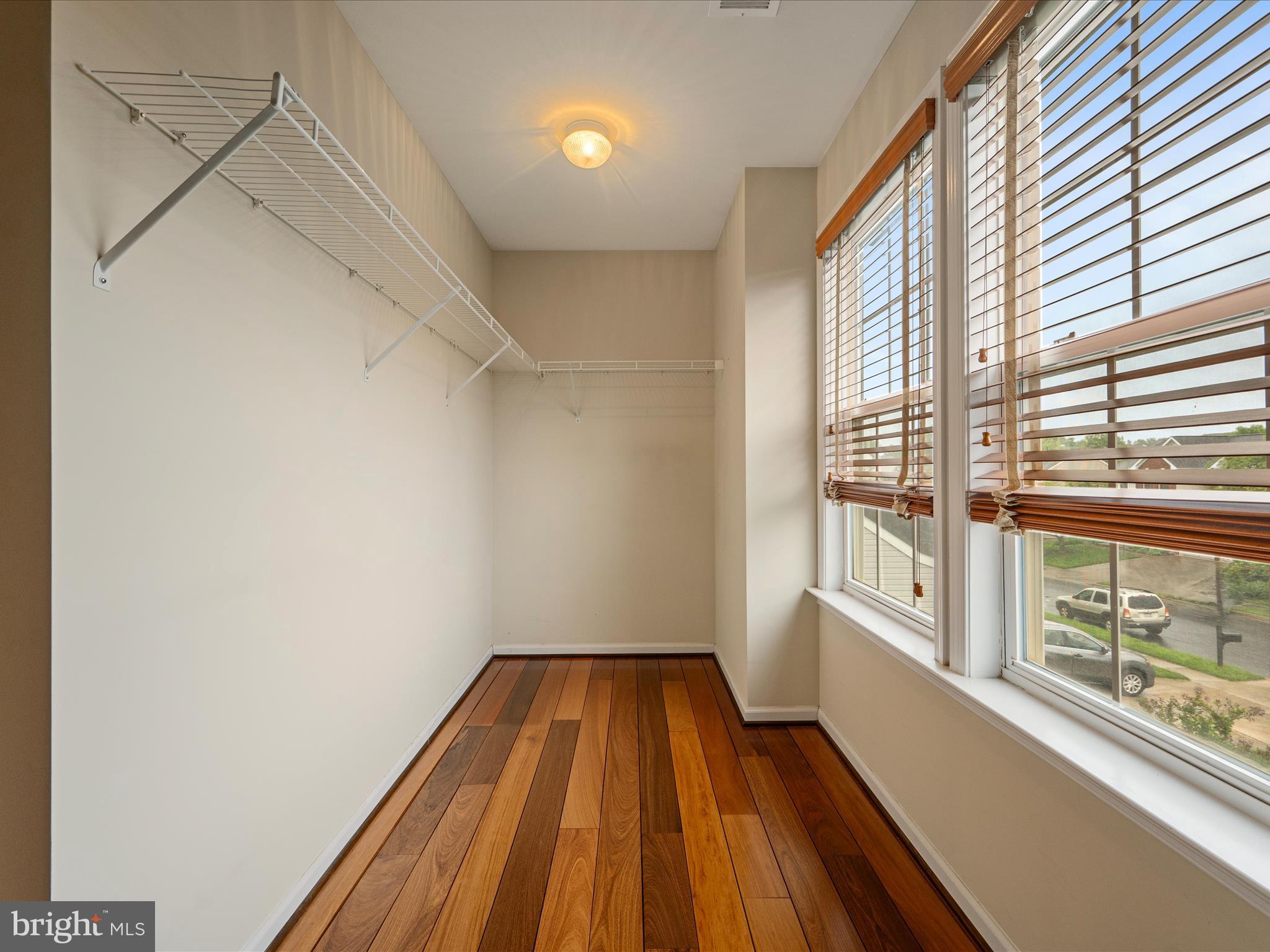 GALLERY - Residential