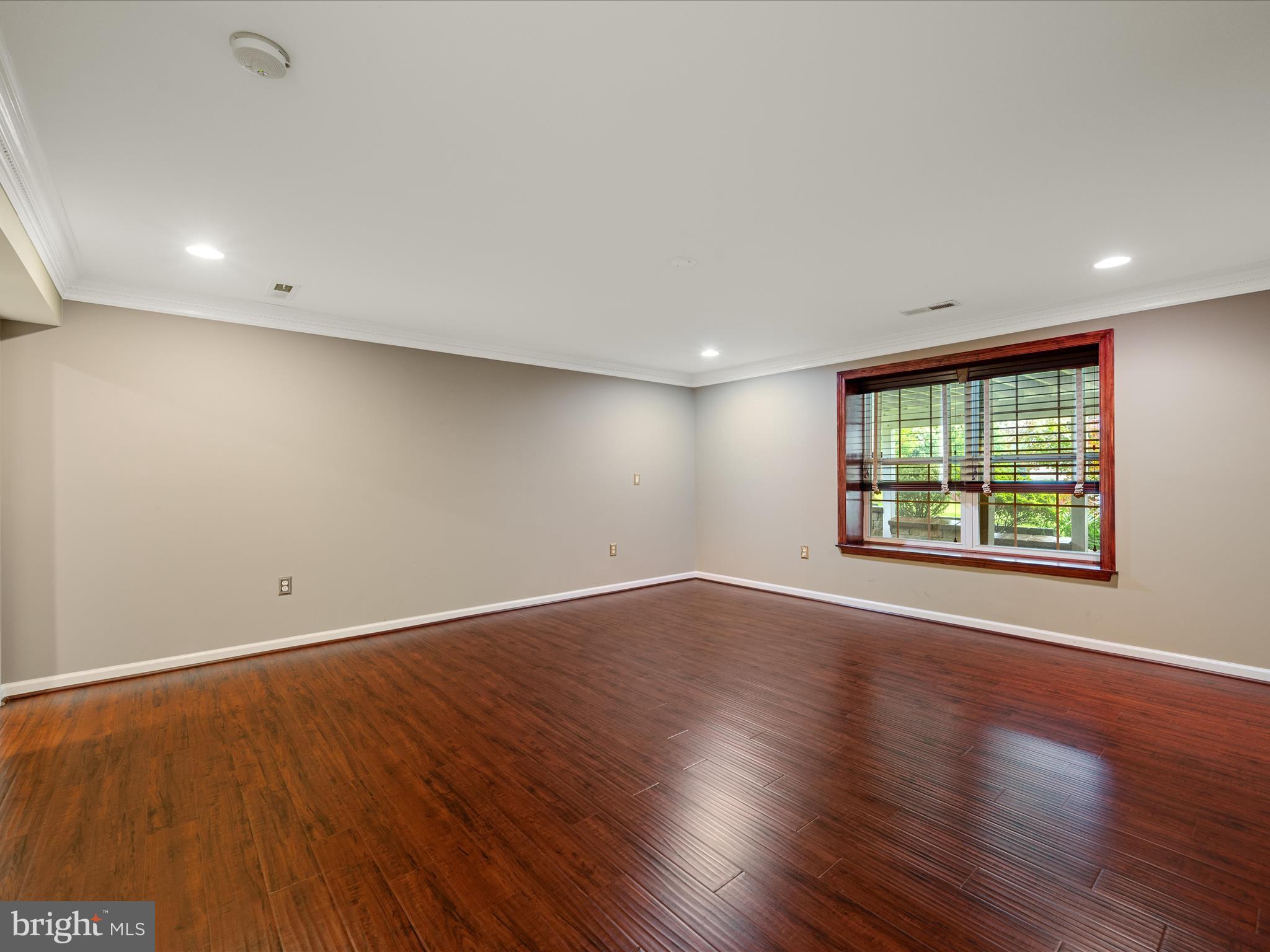 GALLERY - Residential